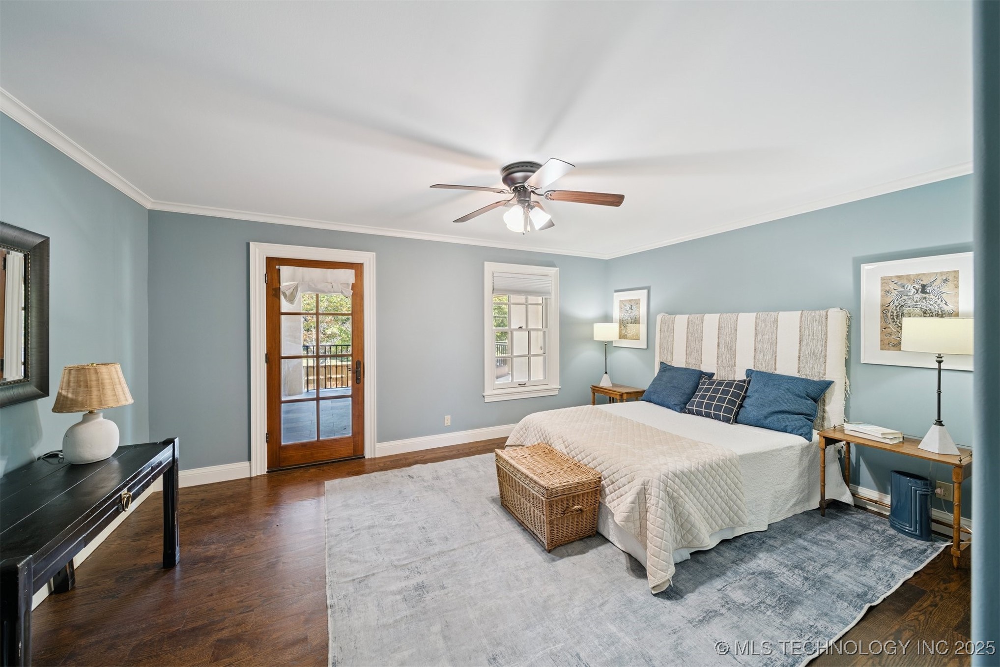 3633 E 104th Street Property Photo 59