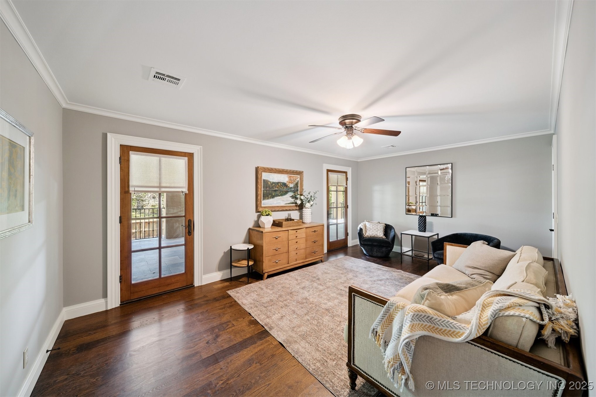 3633 E 104th Street Property Photo 60