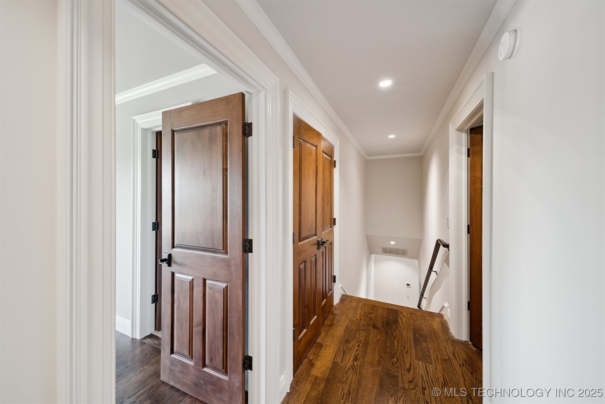 3633 E 104th Street Property Photo 61