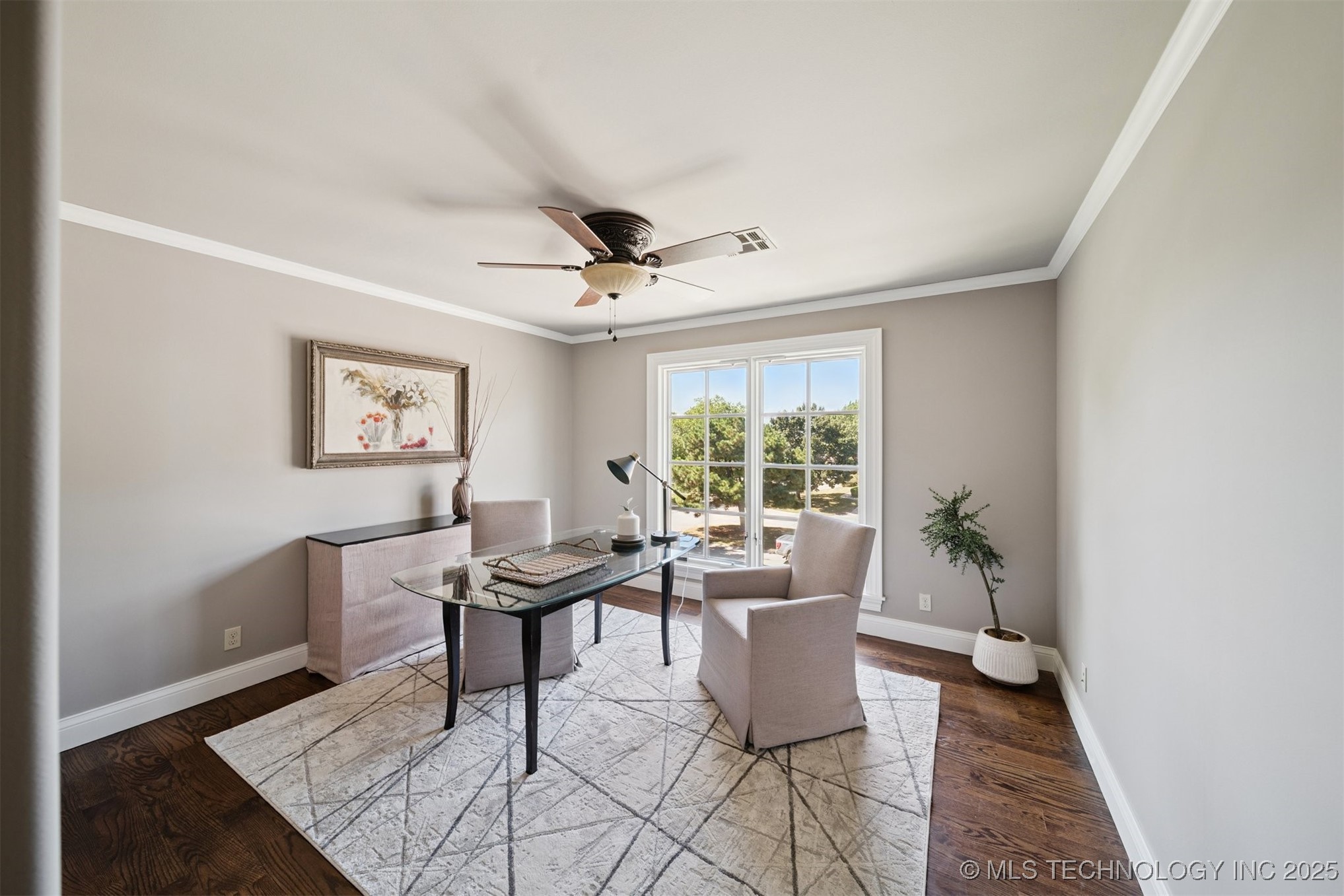 3633 E 104th Street Property Photo 62