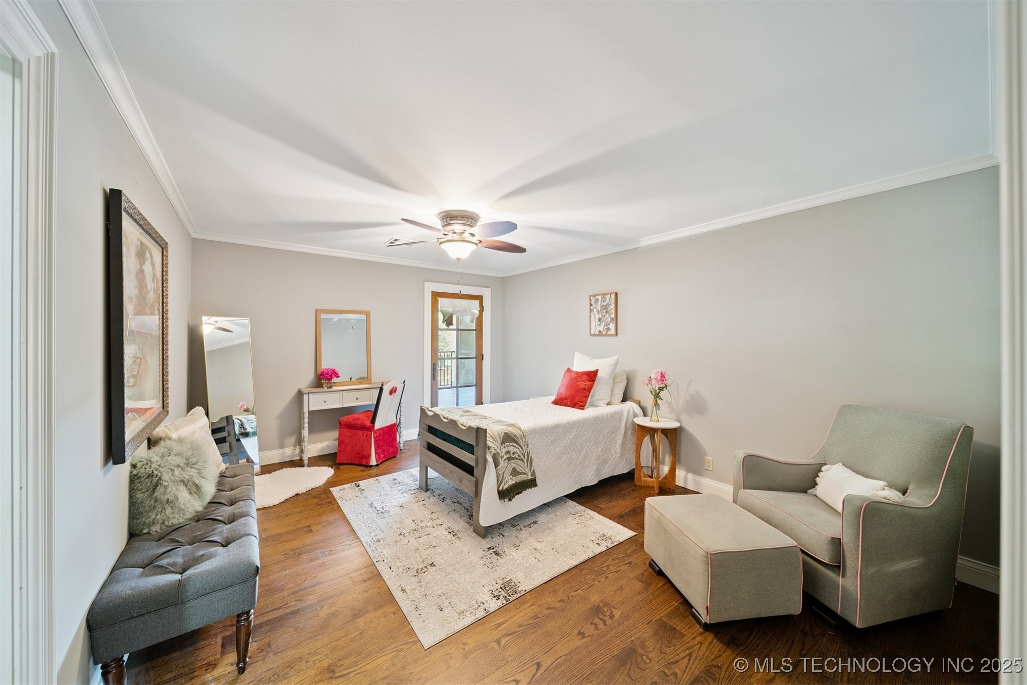 3633 E 104th Street Property Photo 64