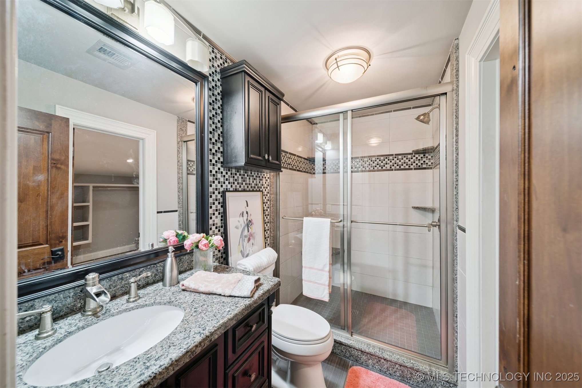 3633 E 104th Street Property Photo 65