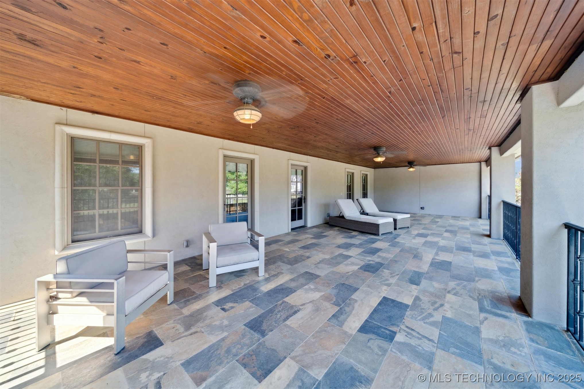 3633 E 104th Street Property Photo 67