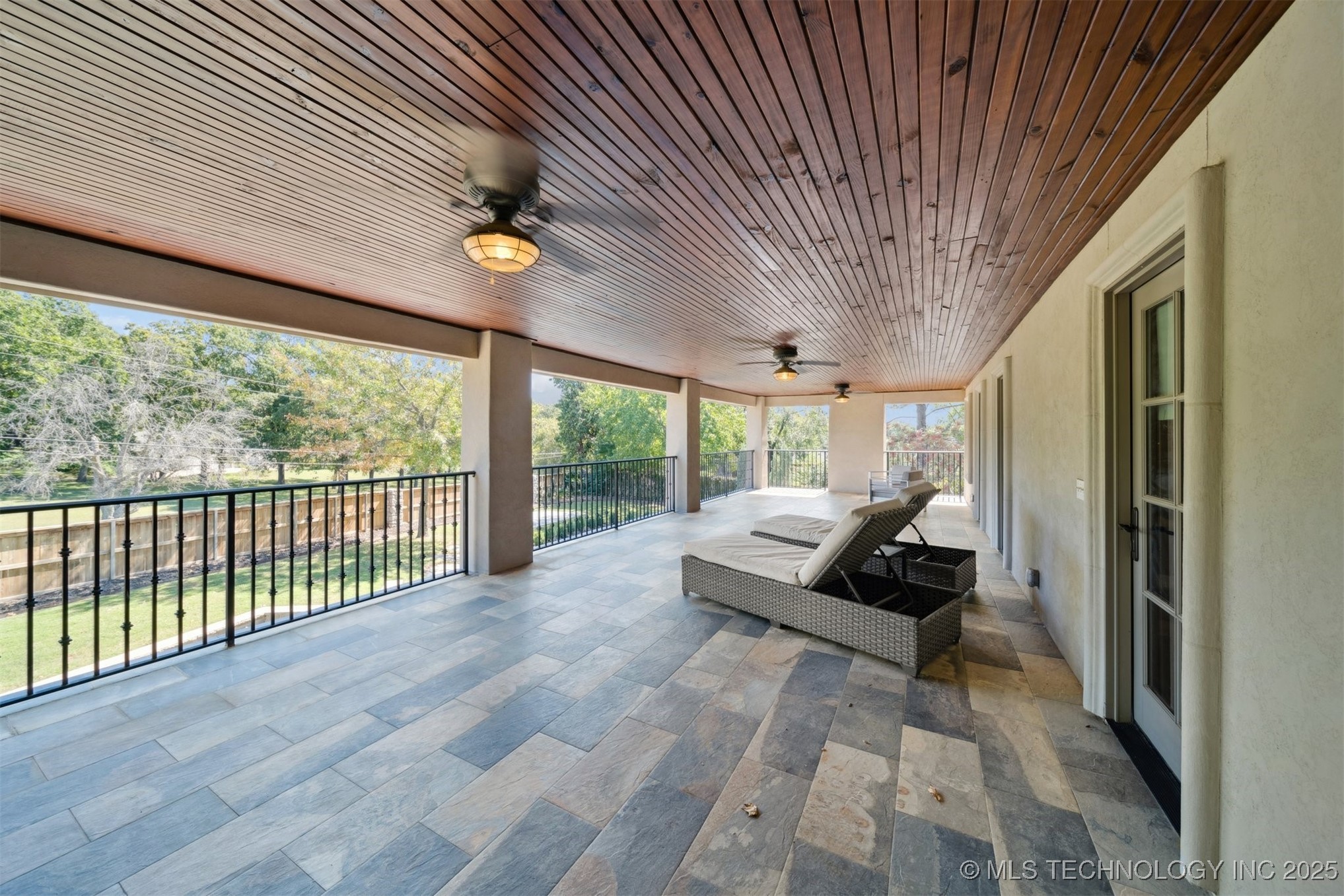 3633 E 104th Street Property Photo 69