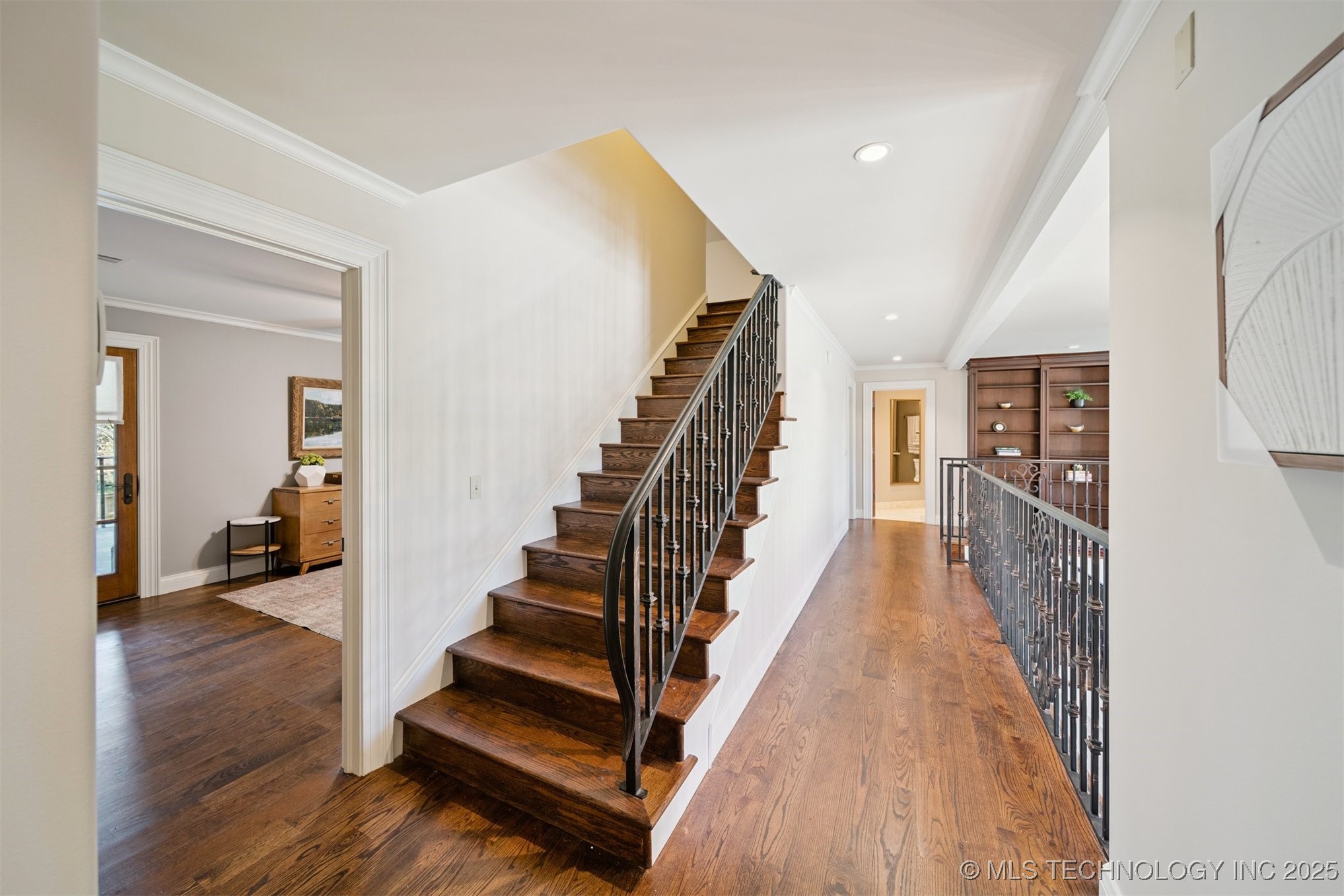 3633 E 104th Street Property Photo 70