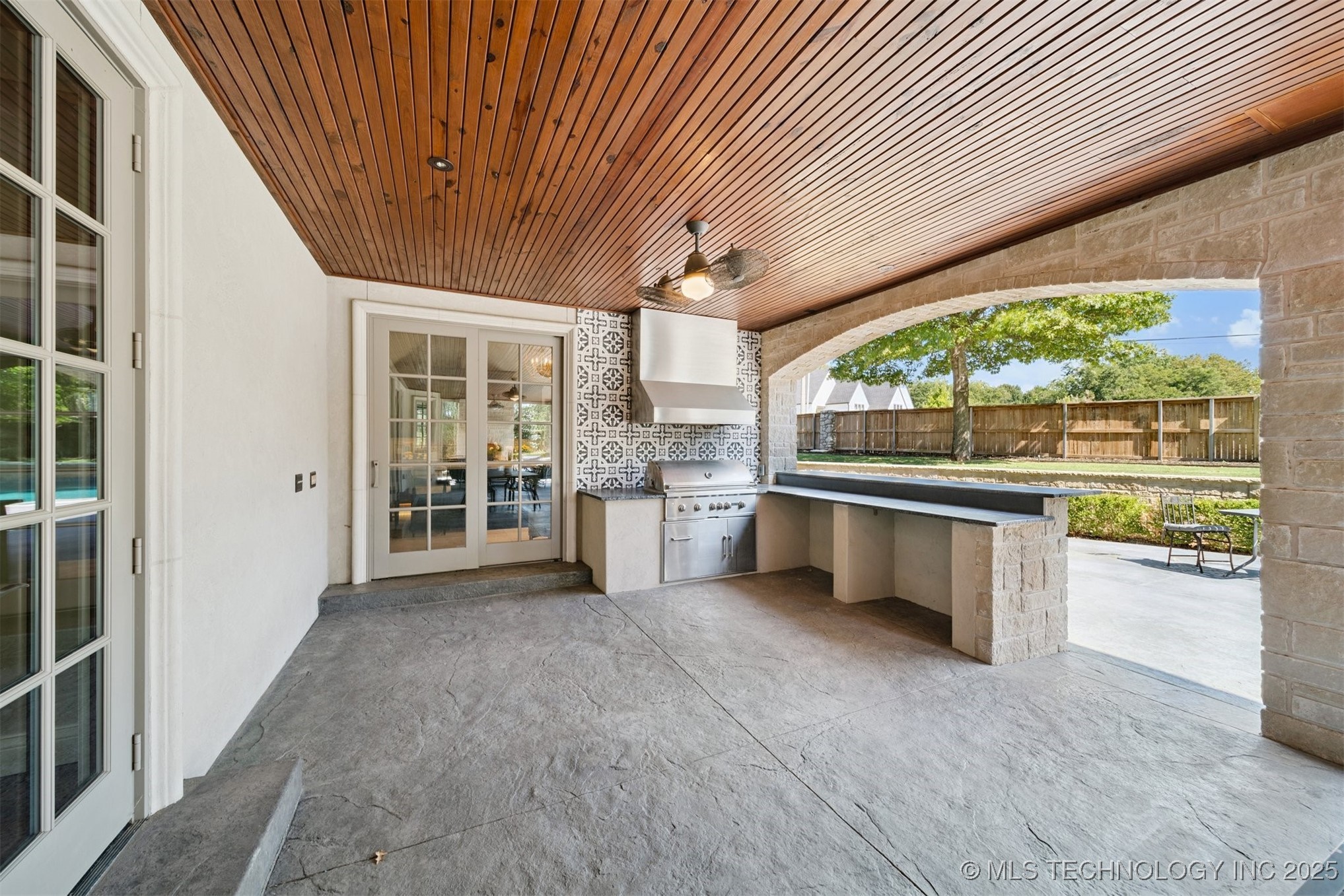 3633 E 104th Street Property Photo 74