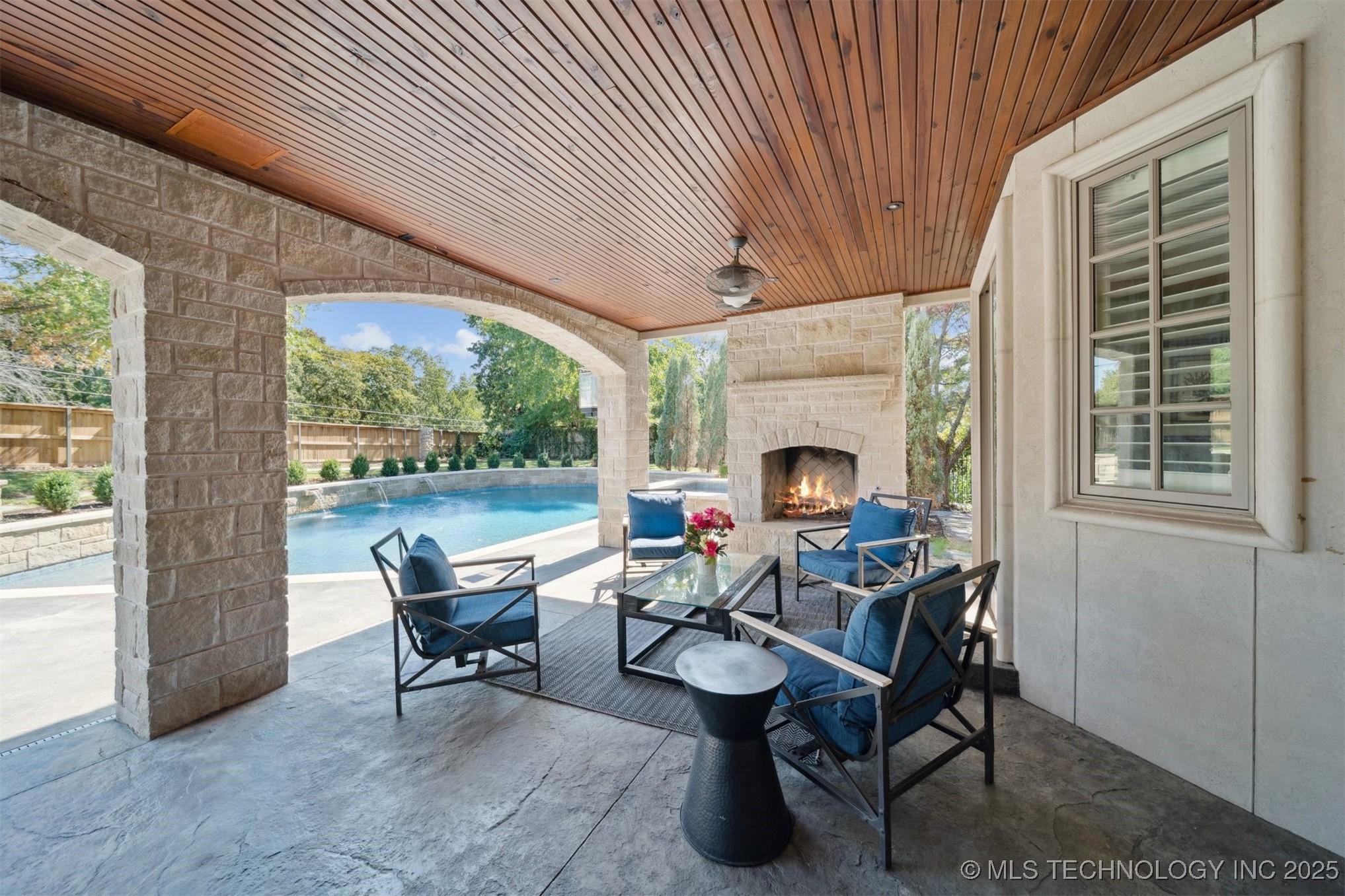 3633 E 104th Street Property Photo 76