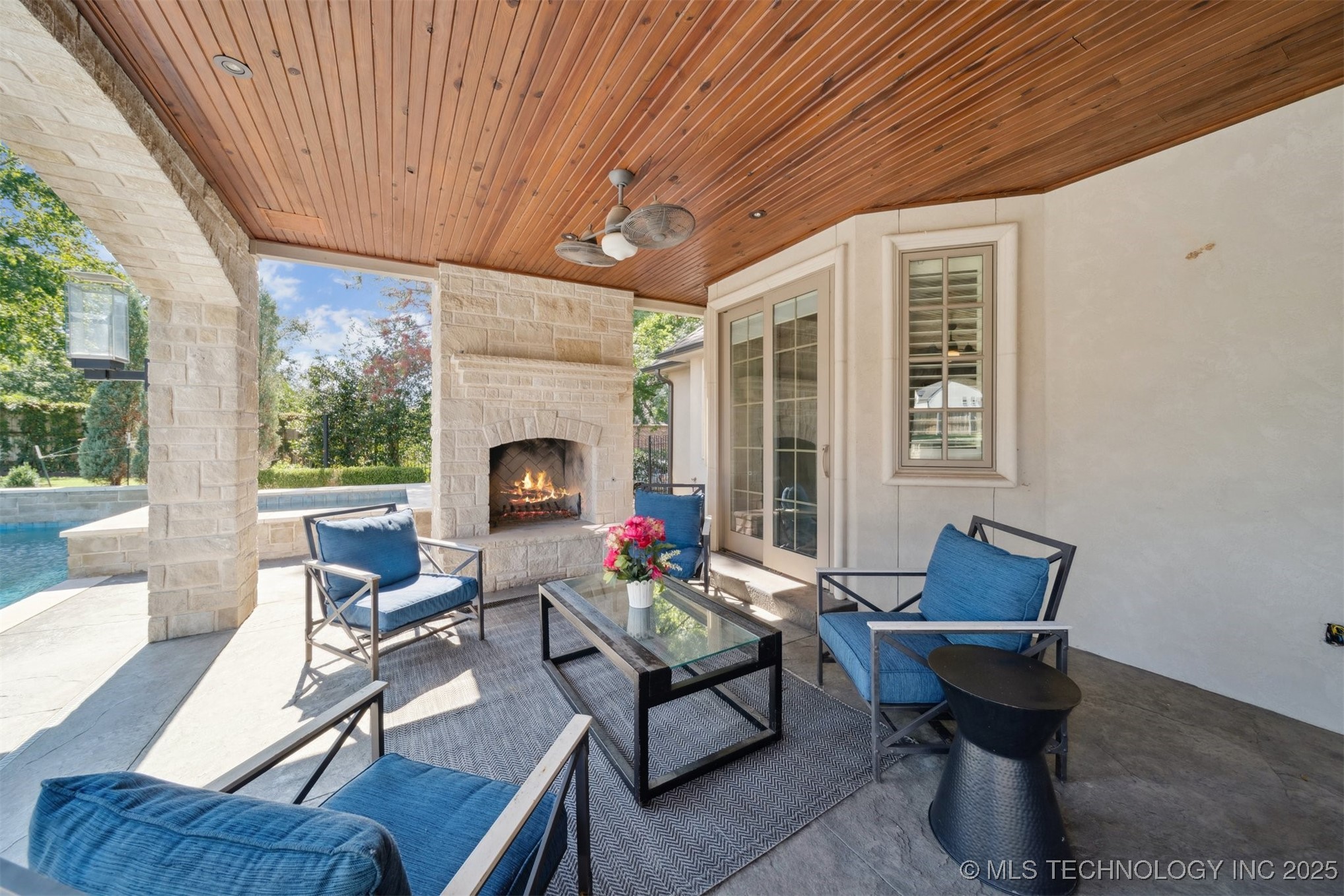 3633 E 104th Street Property Photo 77