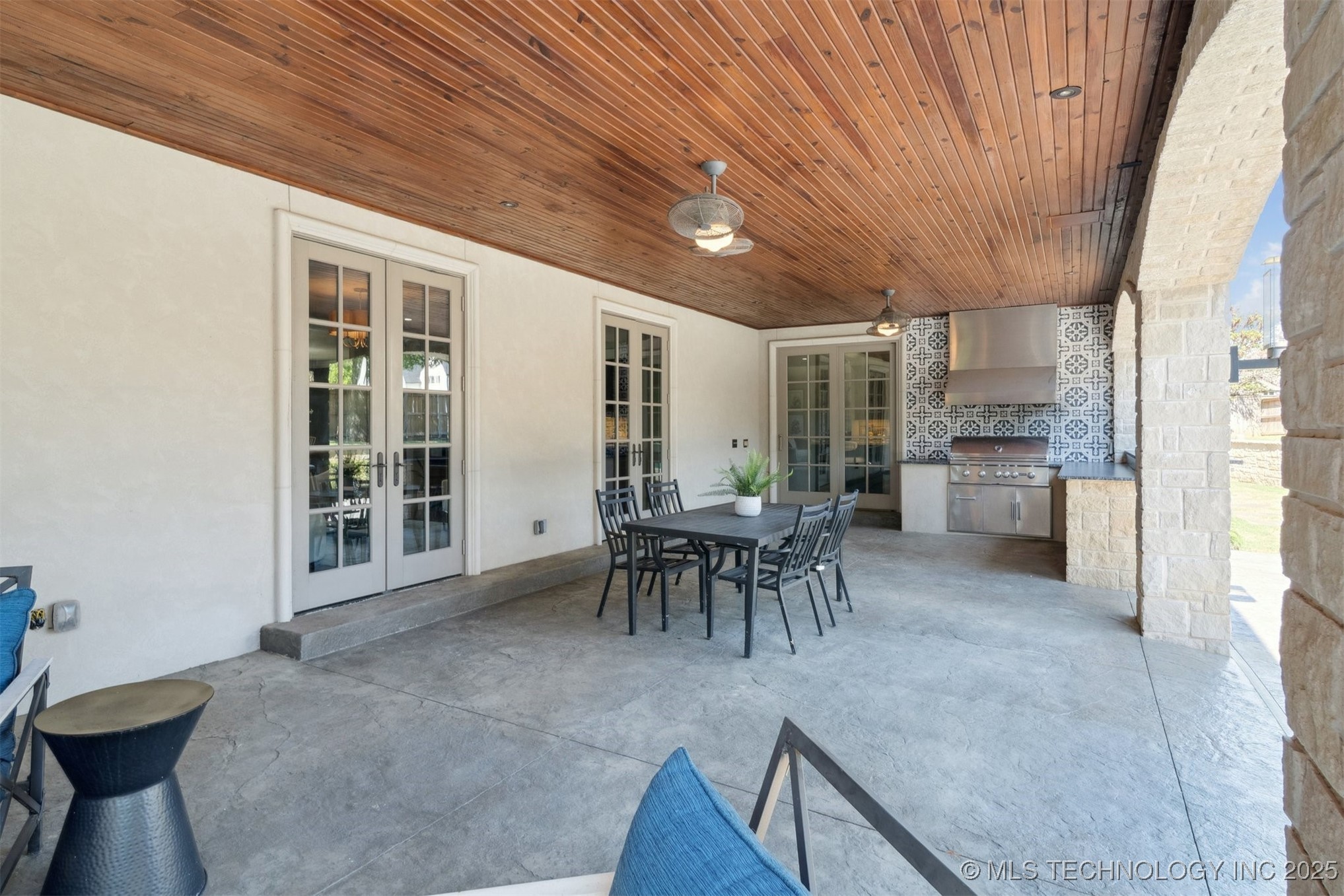 3633 E 104th Street Property Photo 78