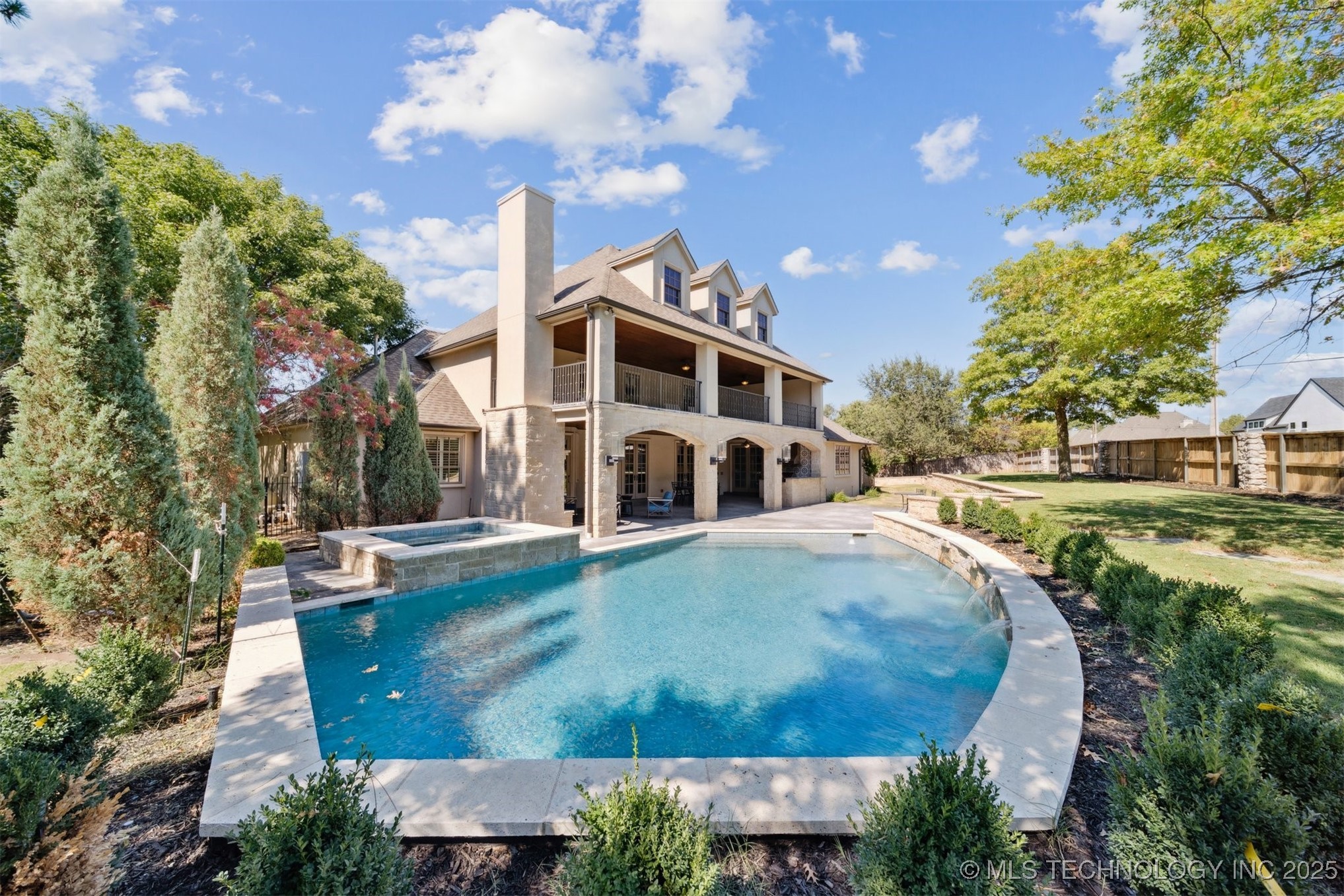 3633 E 104th Street Property Photo 79