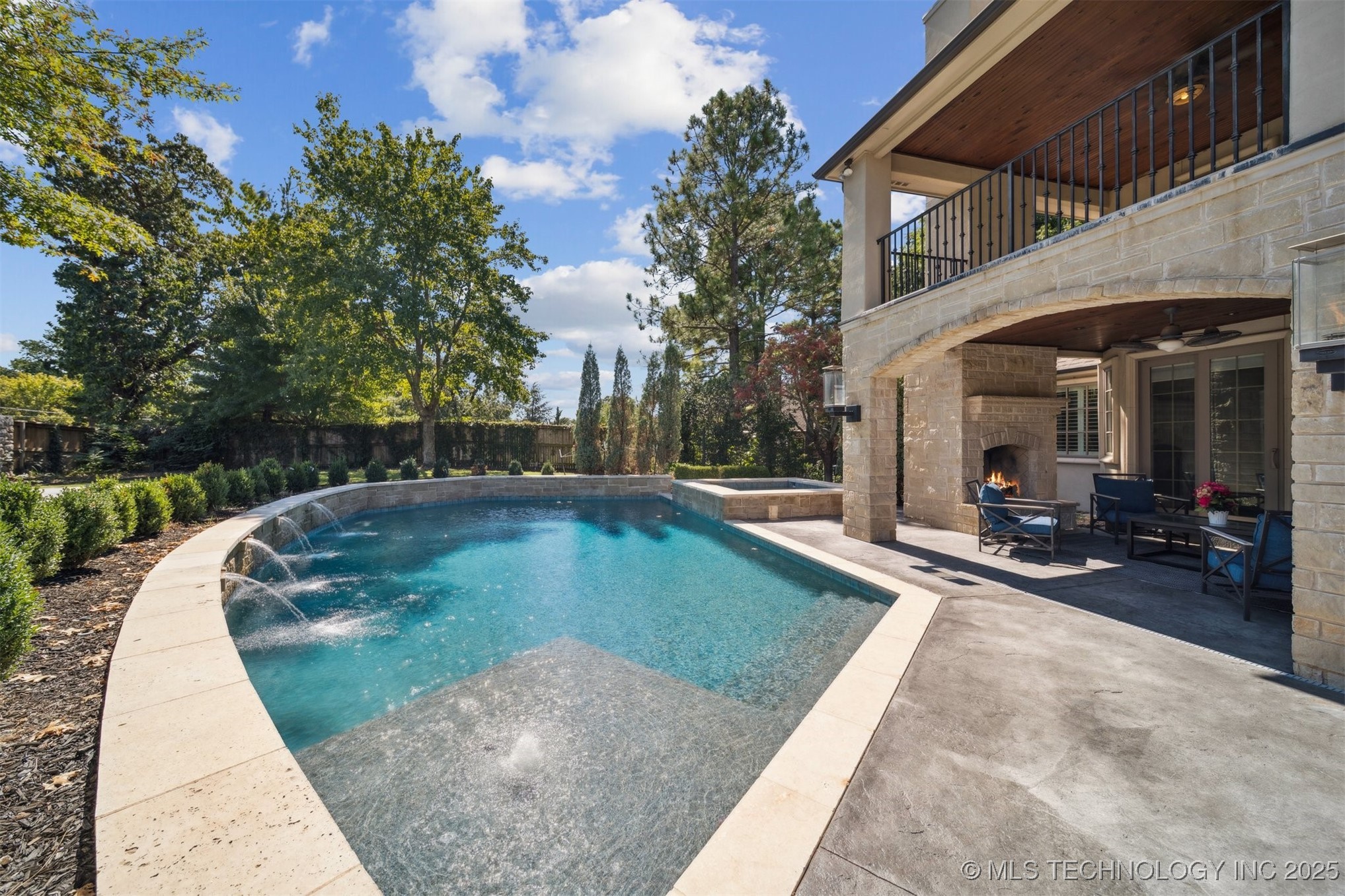 3633 E 104th Street Property Photo 81