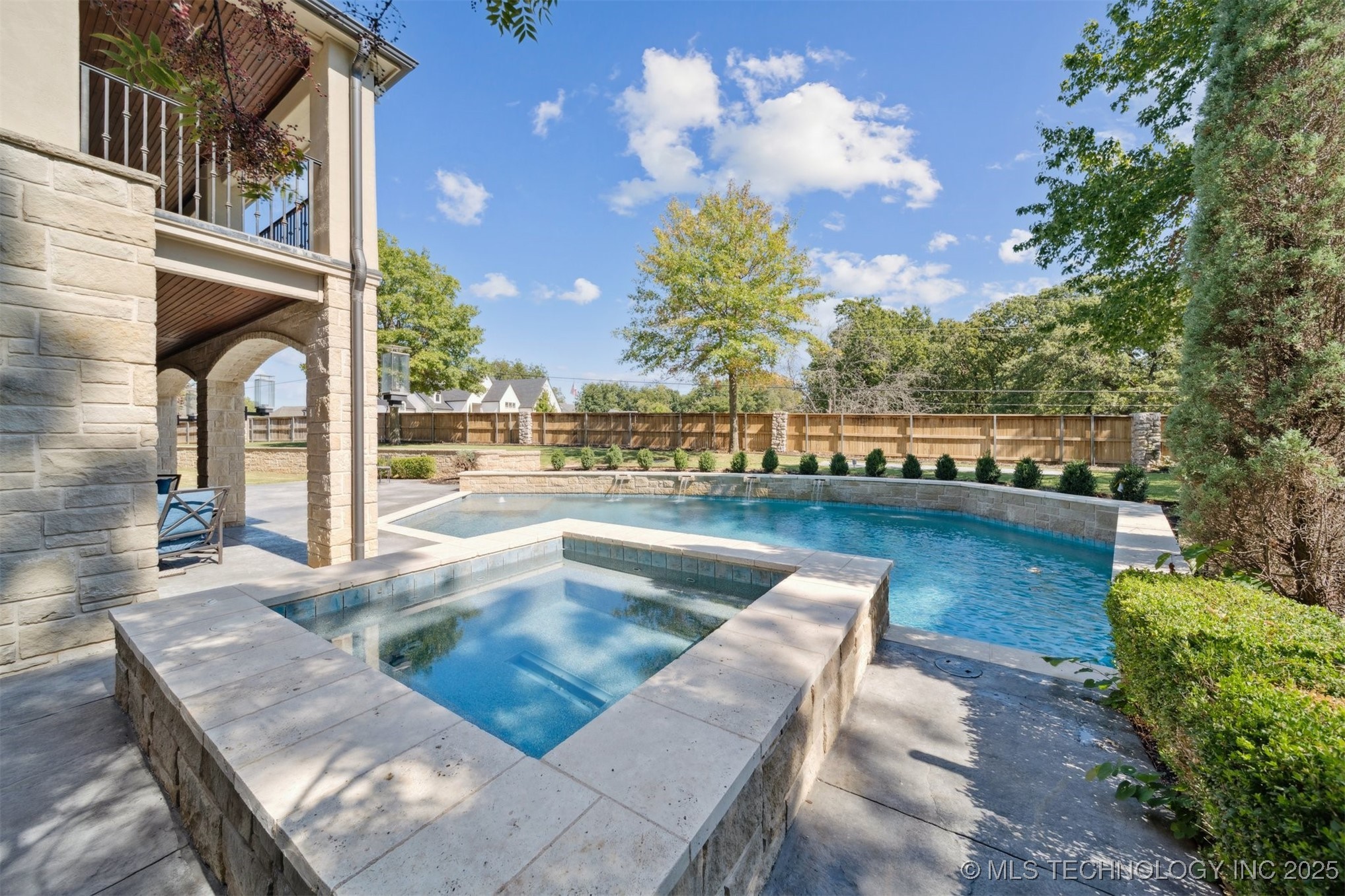 3633 E 104th Street Property Photo 82