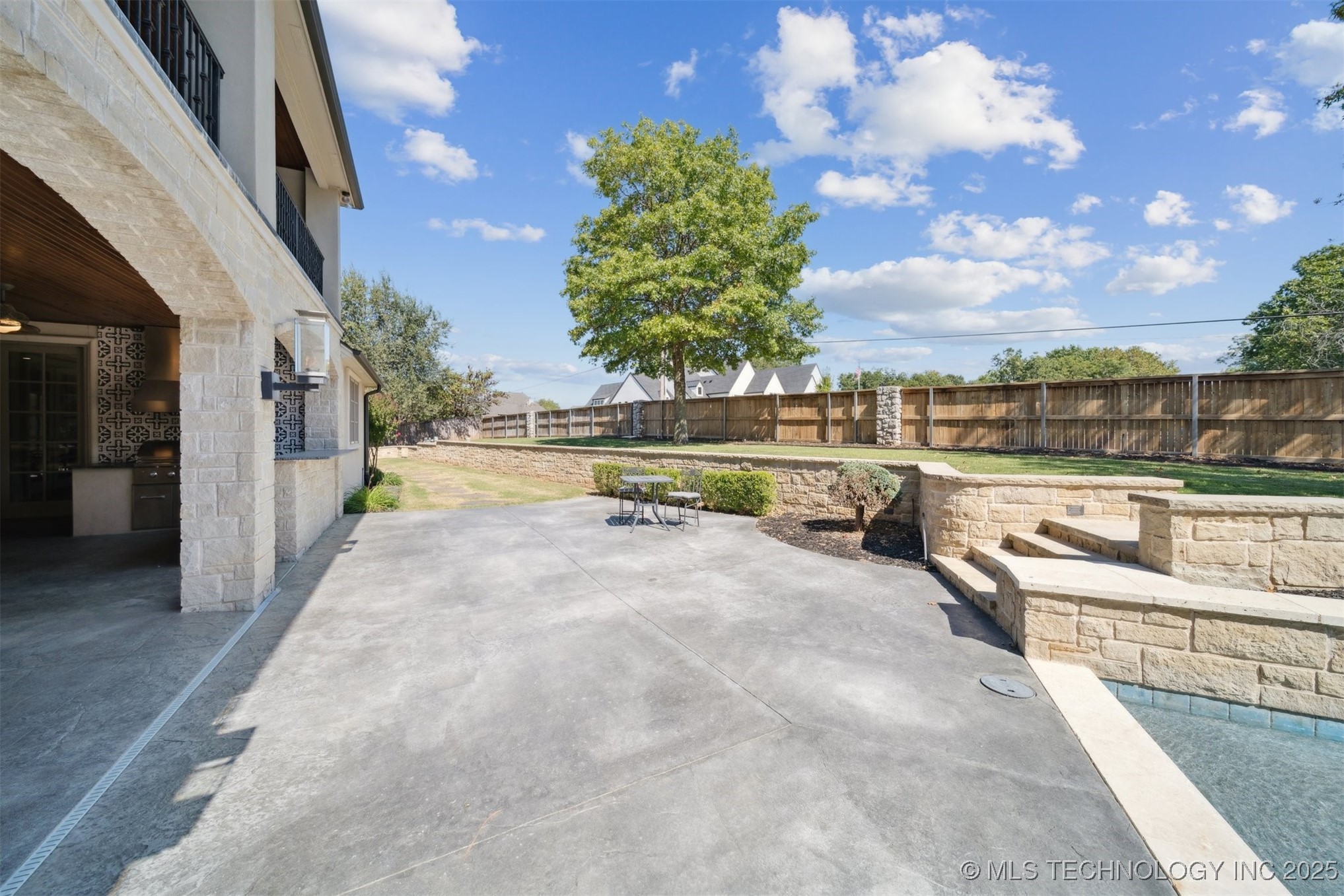 3633 E 104th Street Property Photo 83