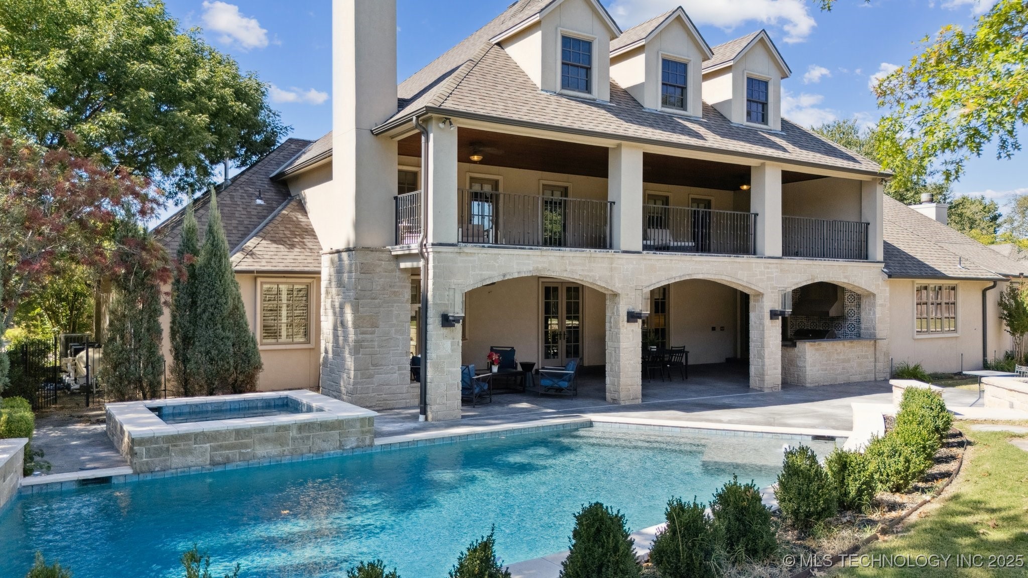 3633 E 104th Street Property Photo 84