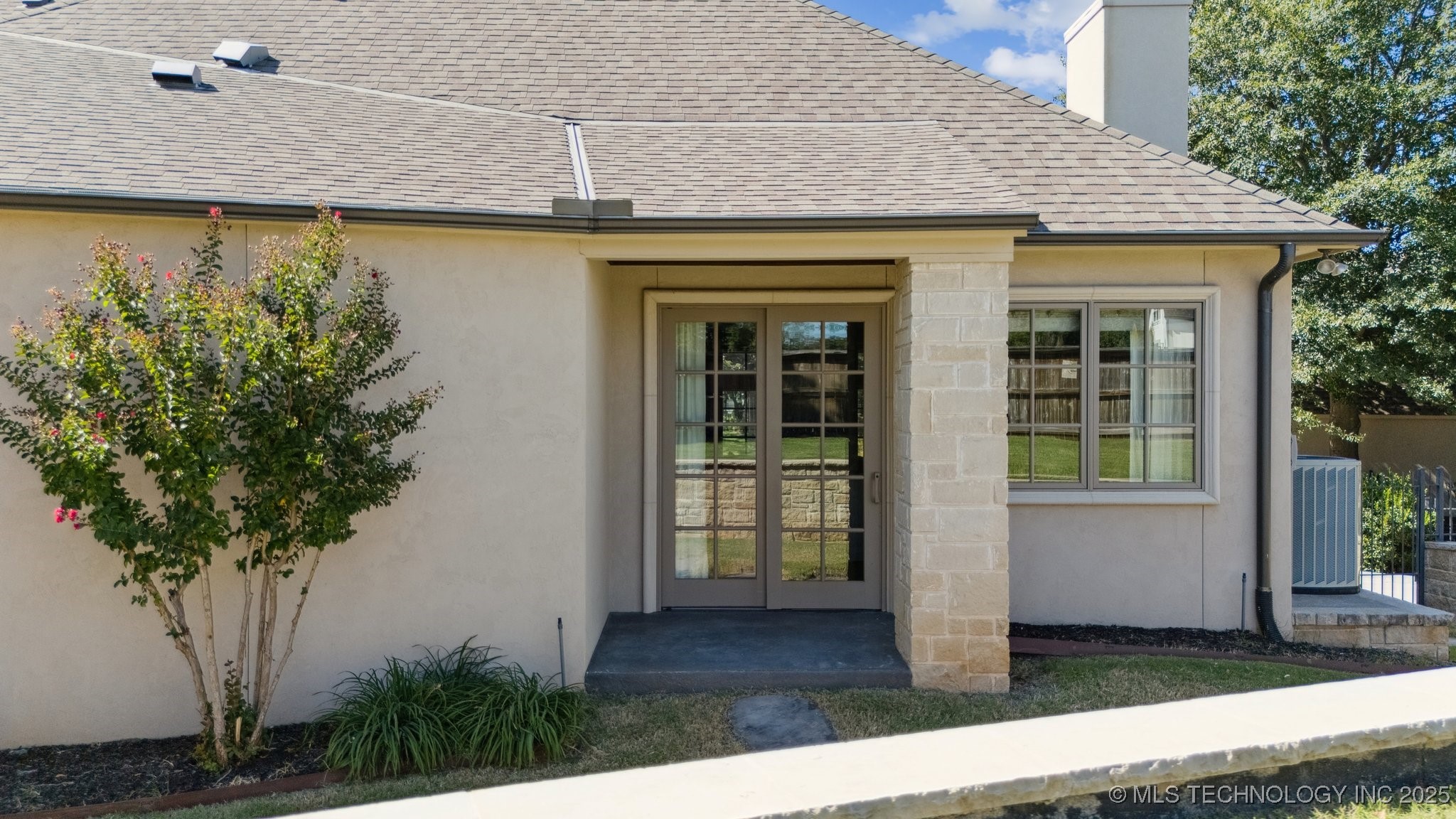 3633 E 104th Street Property Photo 88