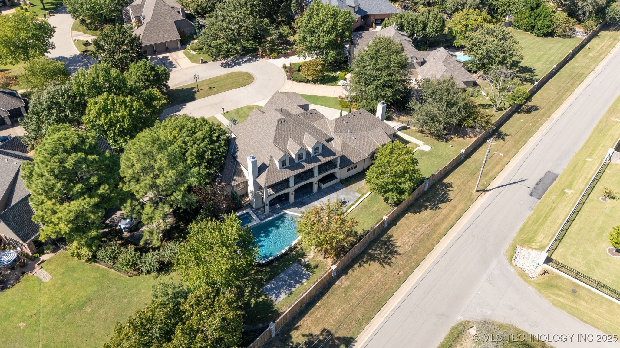 3633 E 104th Street Property Photo 90