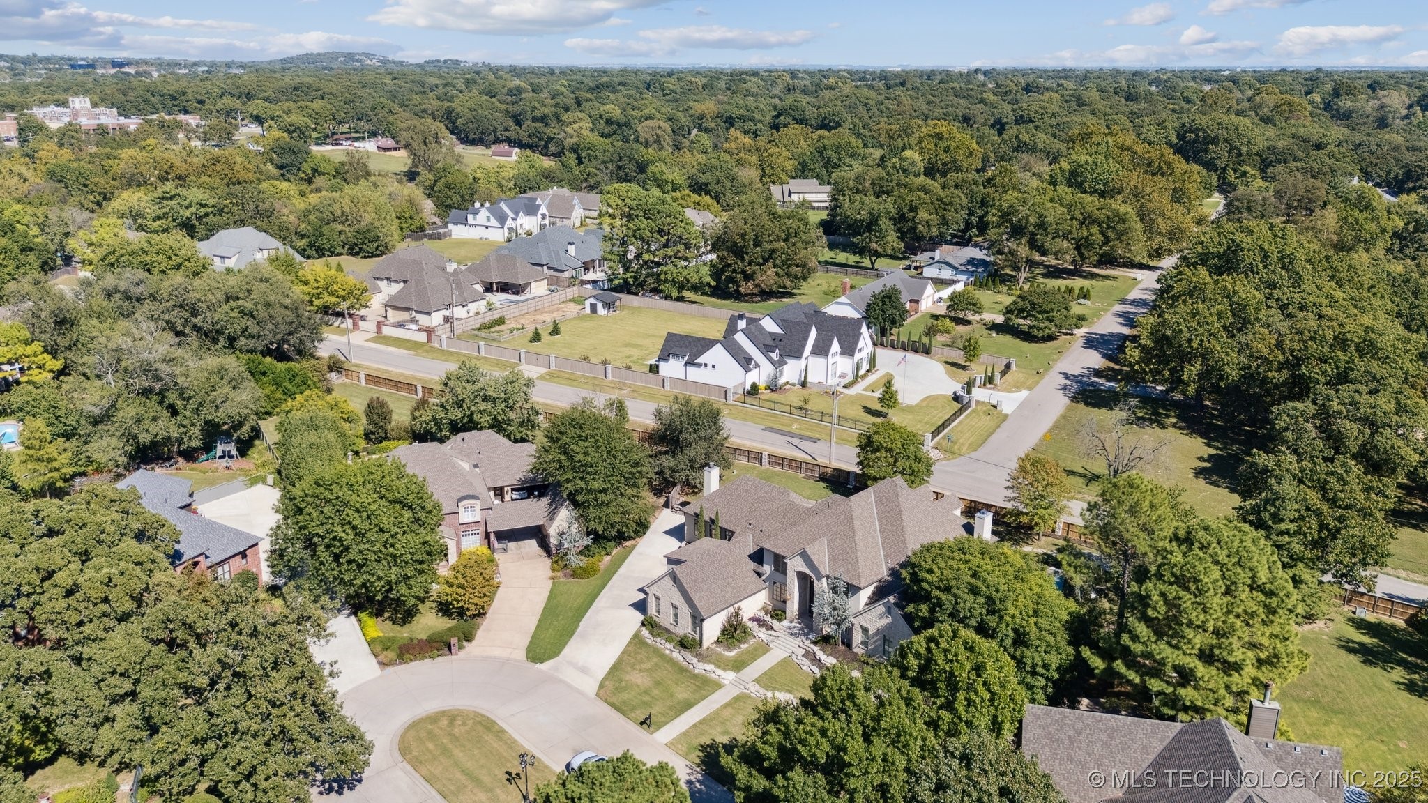 3633 E 104th Street Property Photo 97