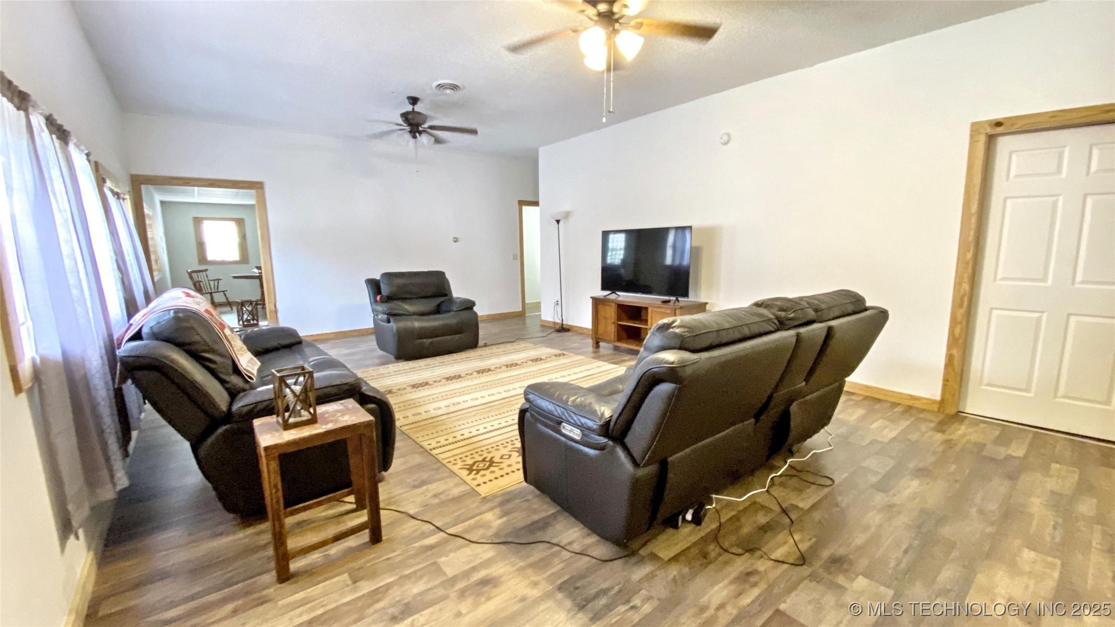 466708 Hwy 51 Property Photo 2