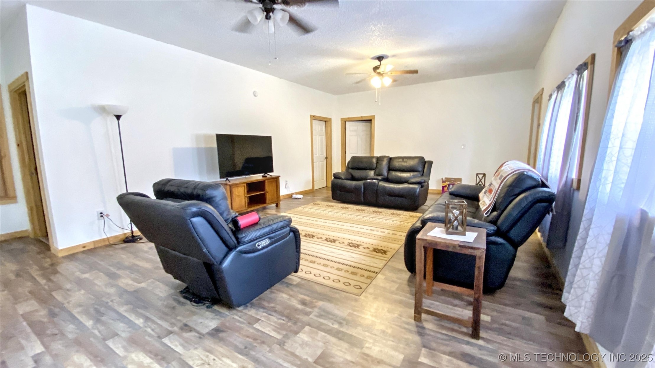 466708 Hwy 51 Property Photo 3