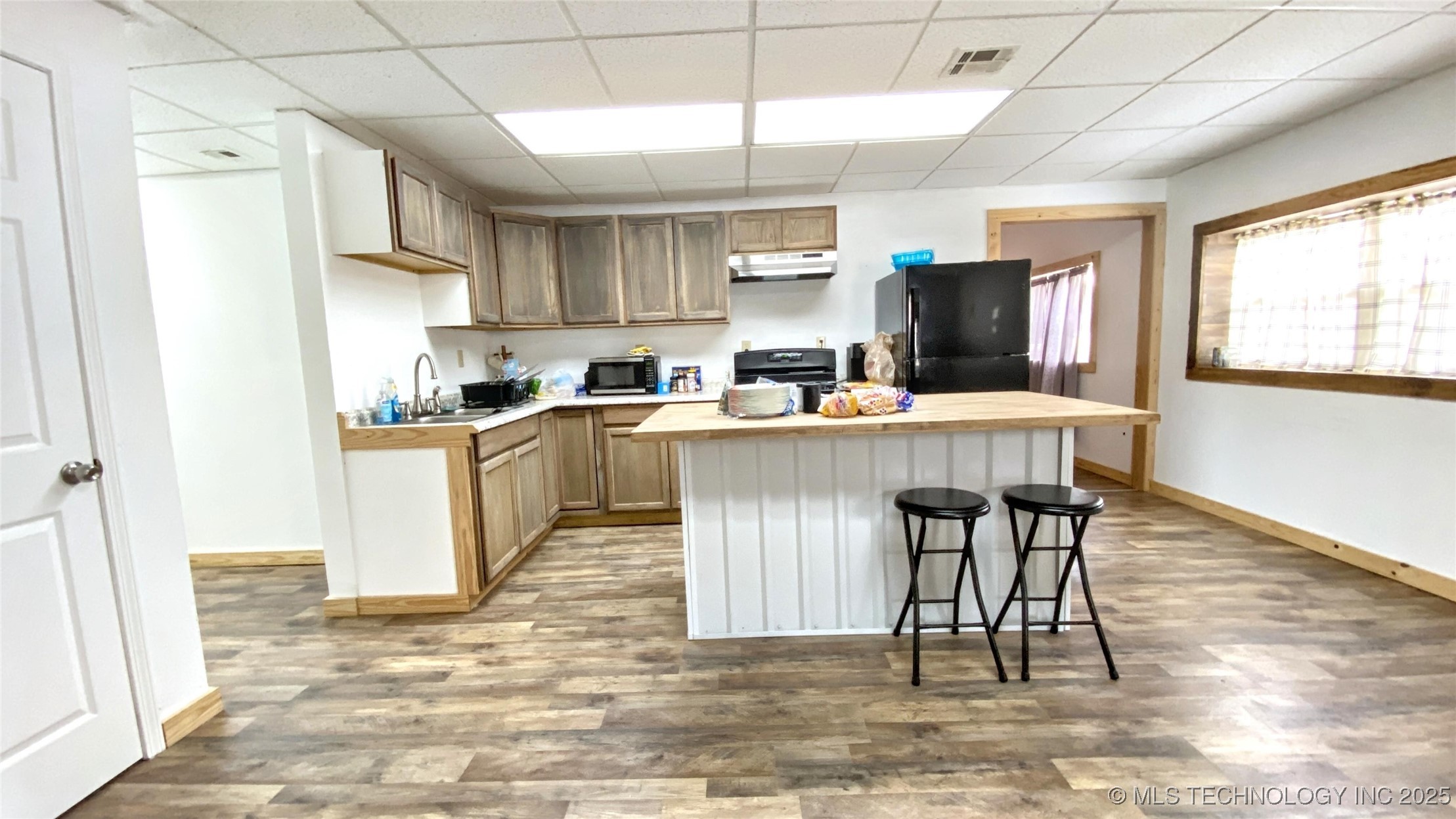 466708 Hwy 51 Property Photo 4