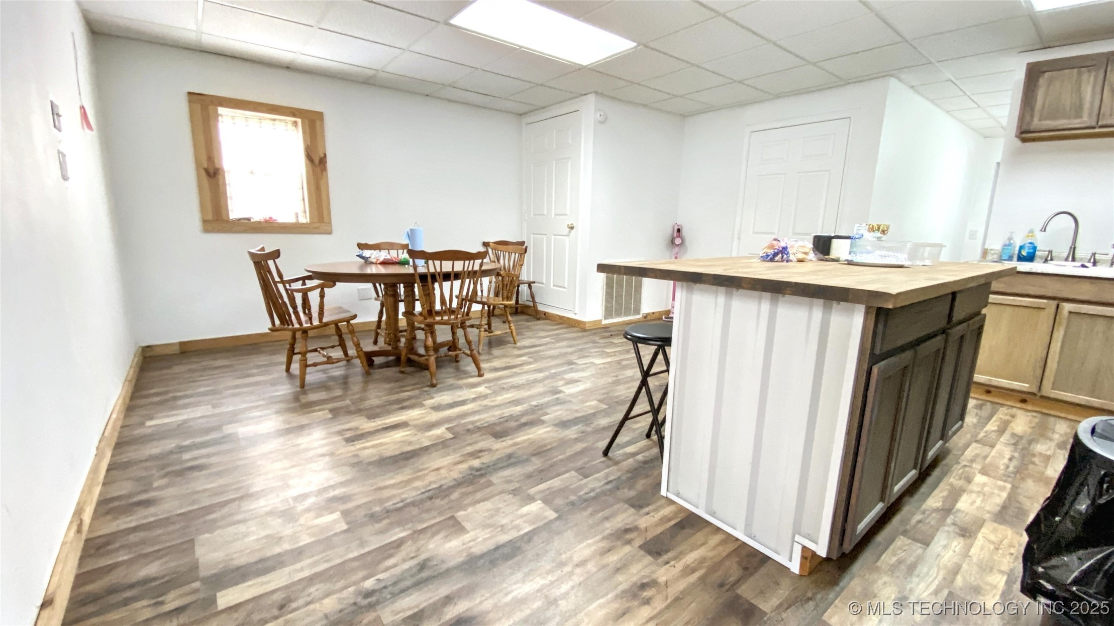 466708 Hwy 51 Property Photo 5