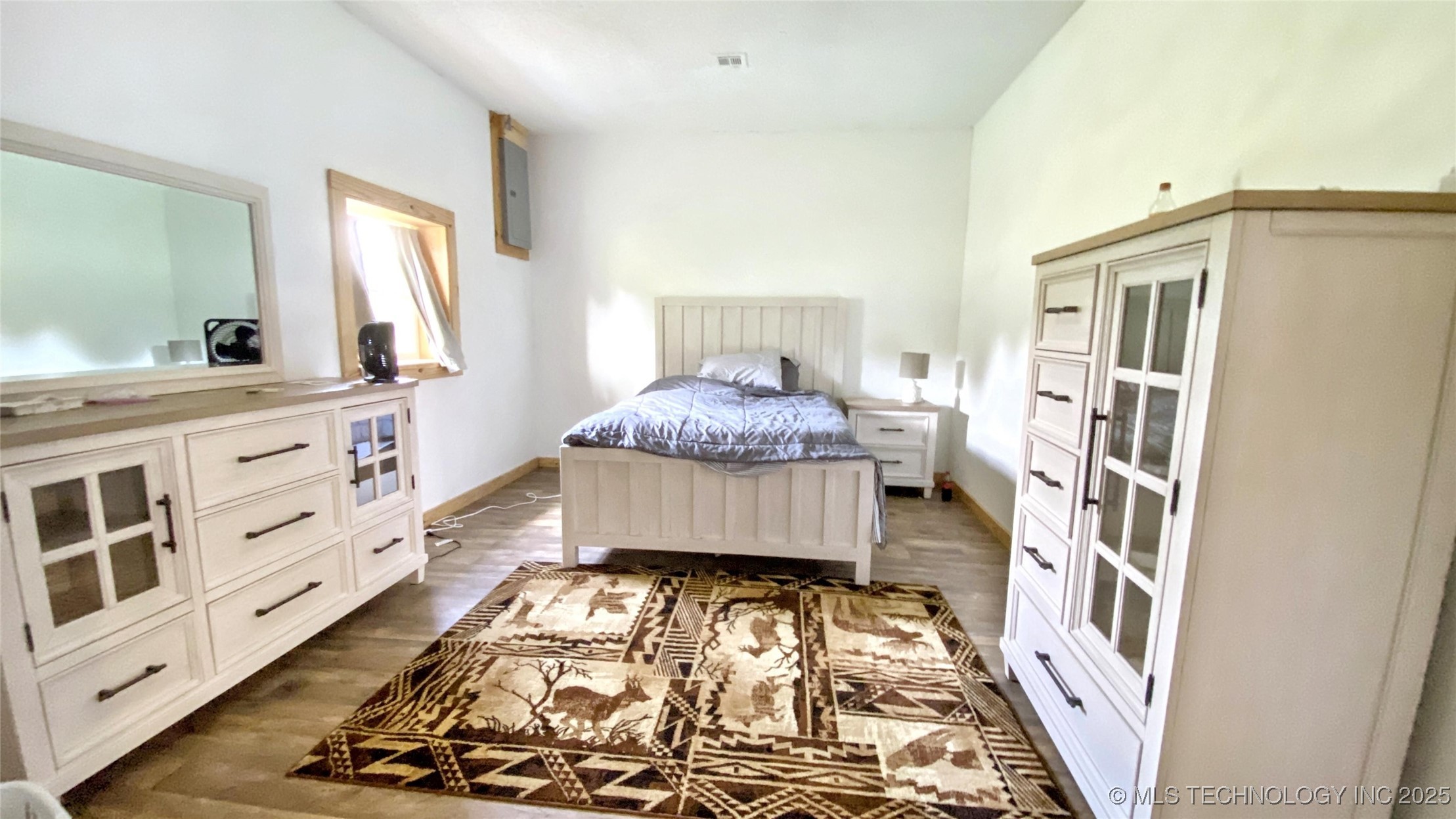 466708 Hwy 51 Property Photo 6