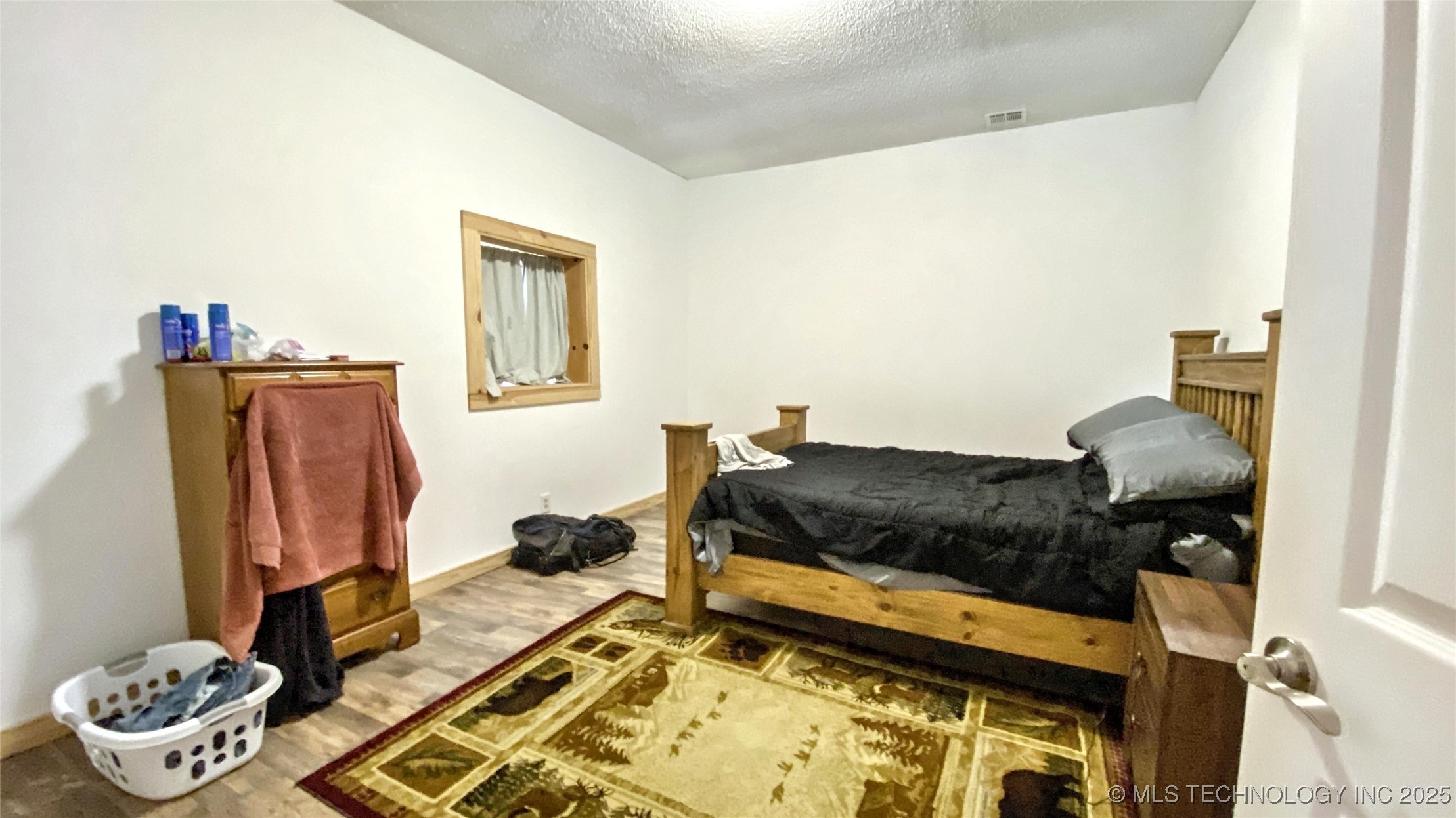 466708 Hwy 51 Property Photo 7