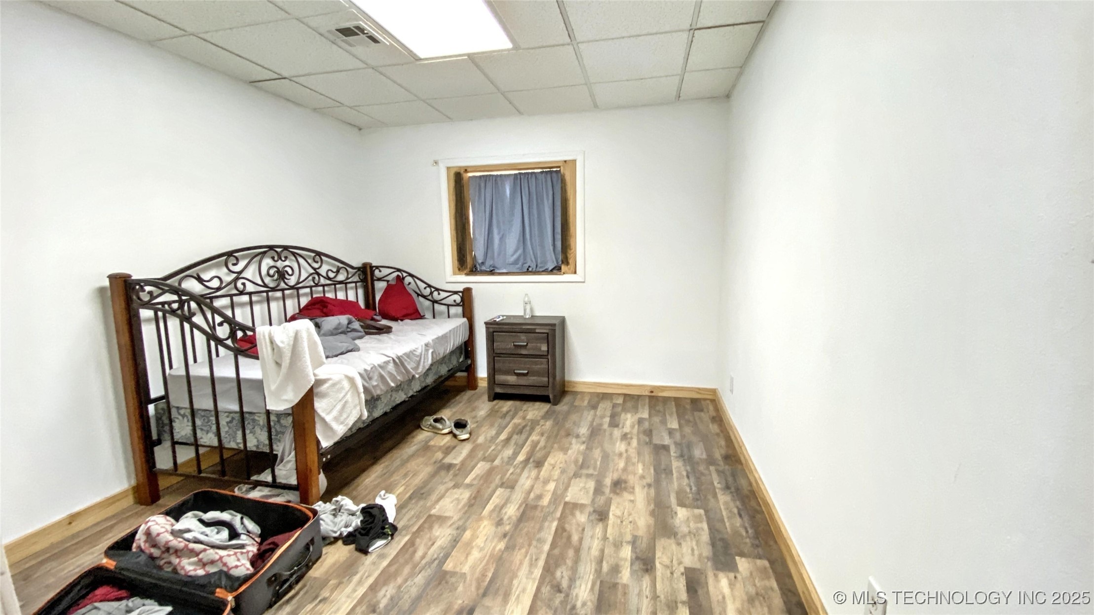 466708 Hwy 51 Property Photo 8