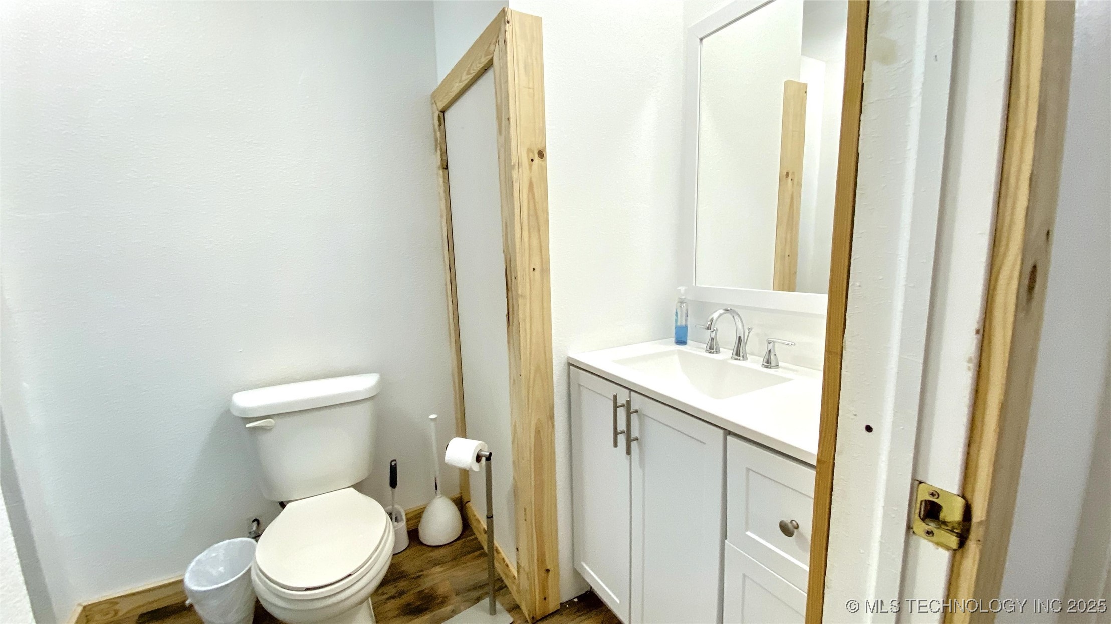 466708 Hwy 51 Property Photo 9