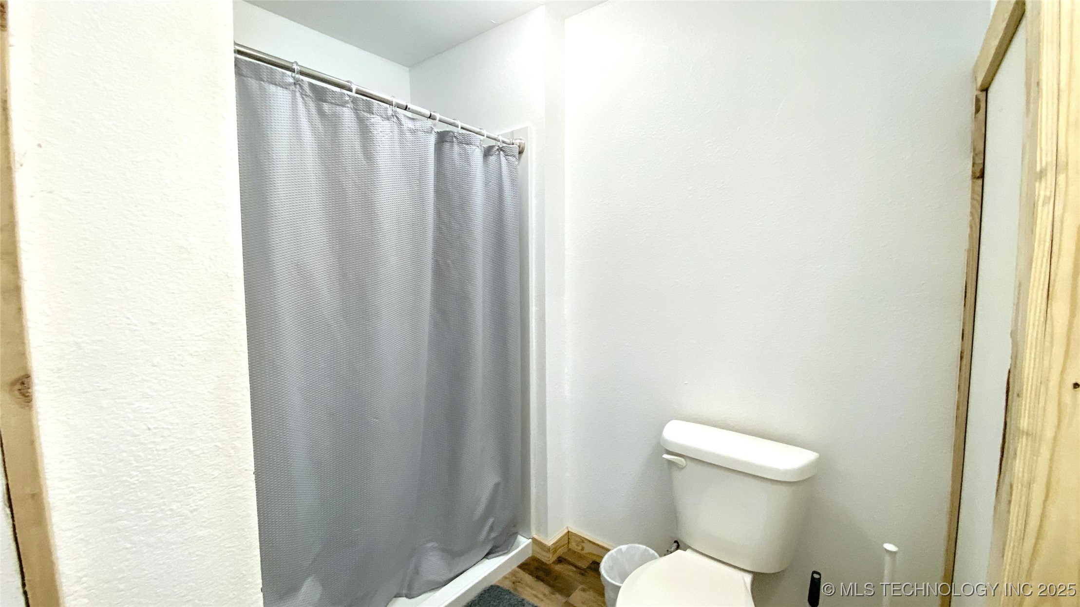 466708 Hwy 51 Property Photo 10