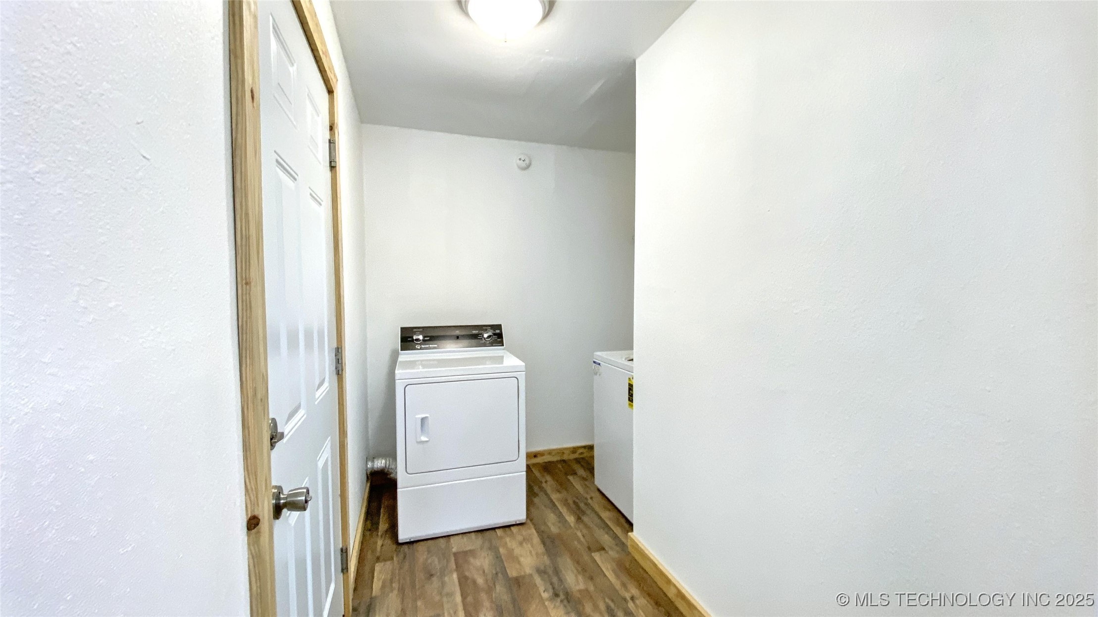 466708 Hwy 51 Property Photo 11