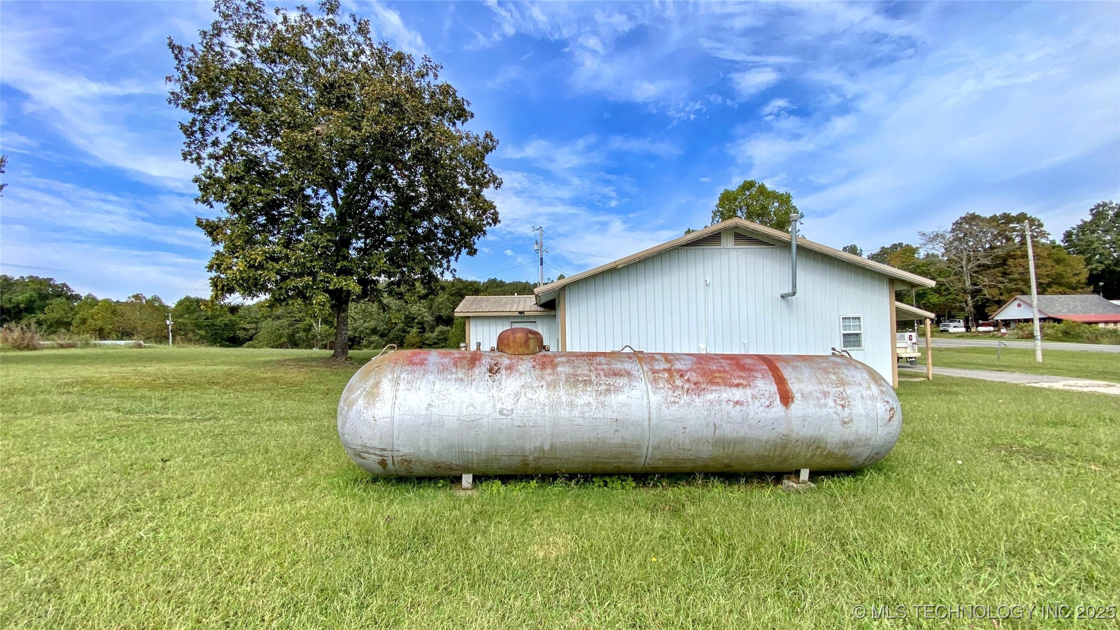 466708 Hwy 51 Property Photo 13