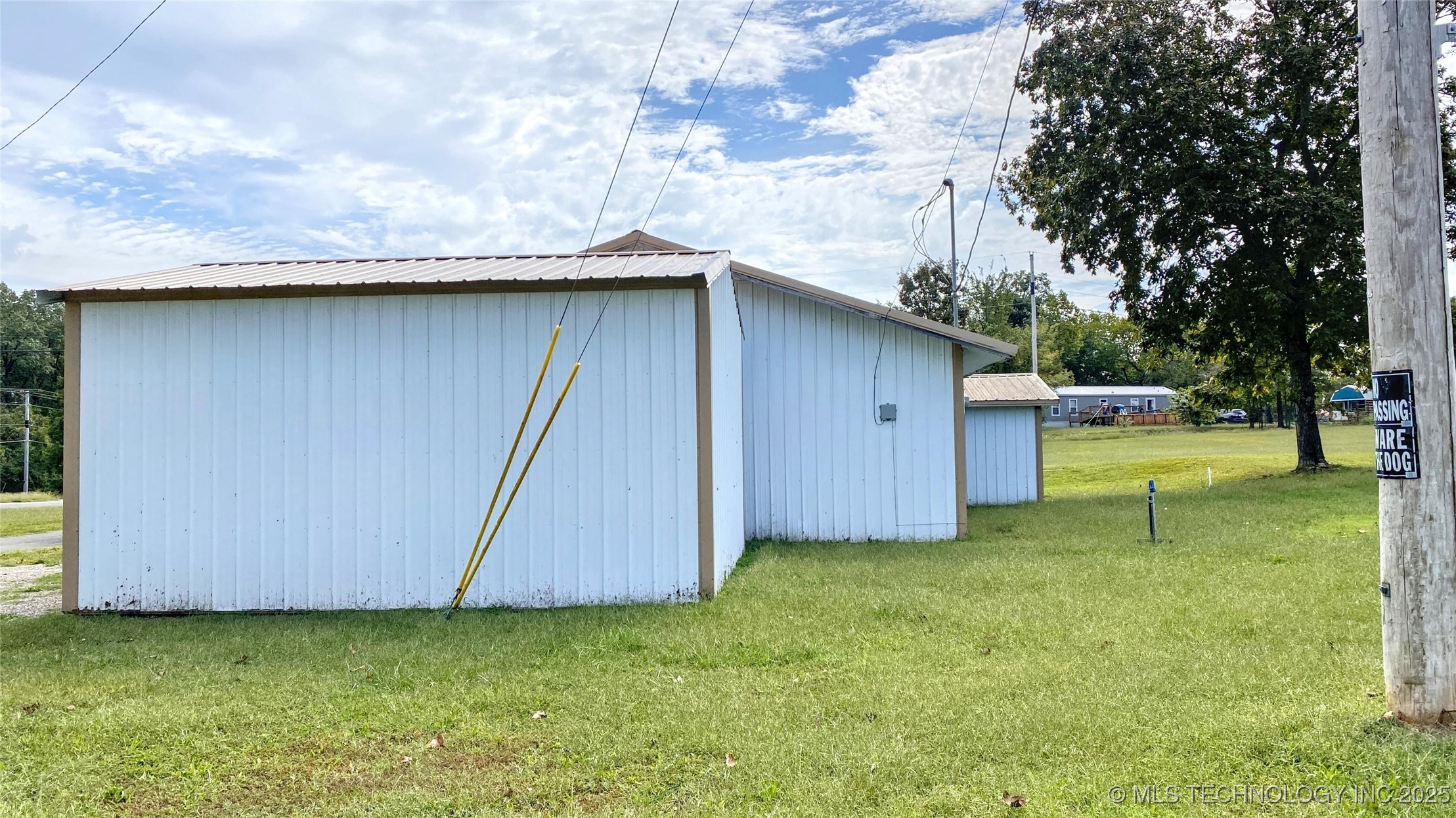 466708 Hwy 51 Property Photo 15