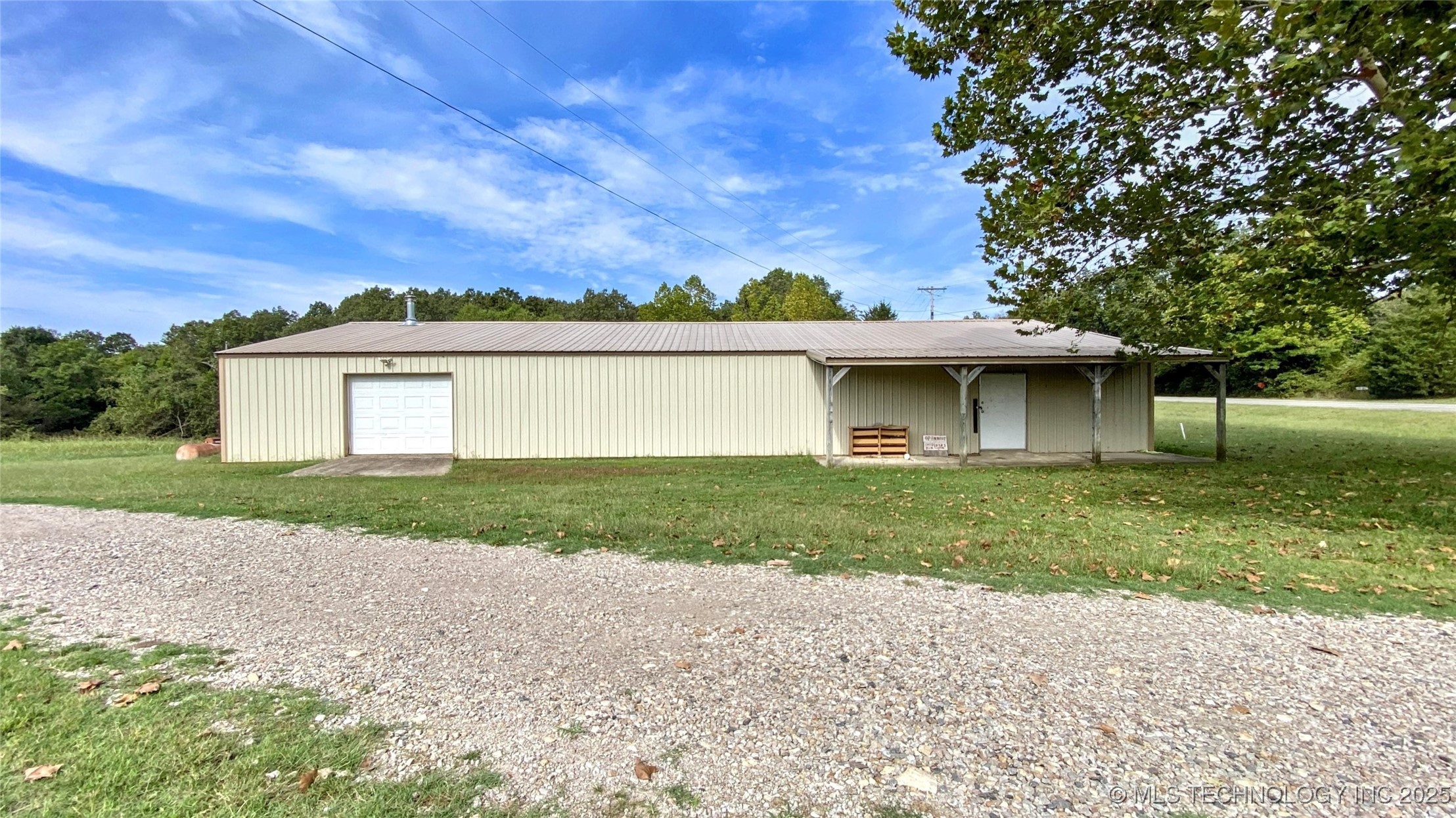 466708 Hwy 51 Property Photo 17