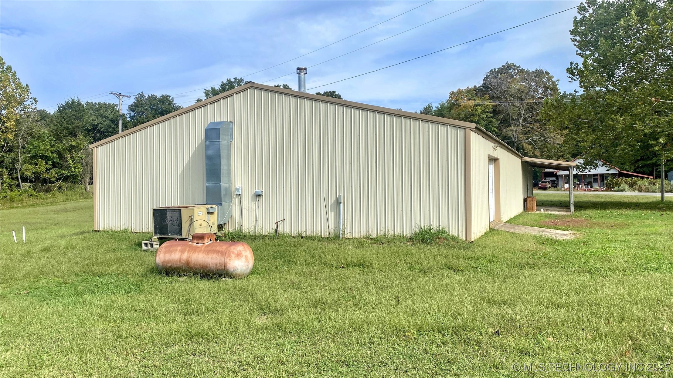 466708 Hwy 51 Property Photo 18