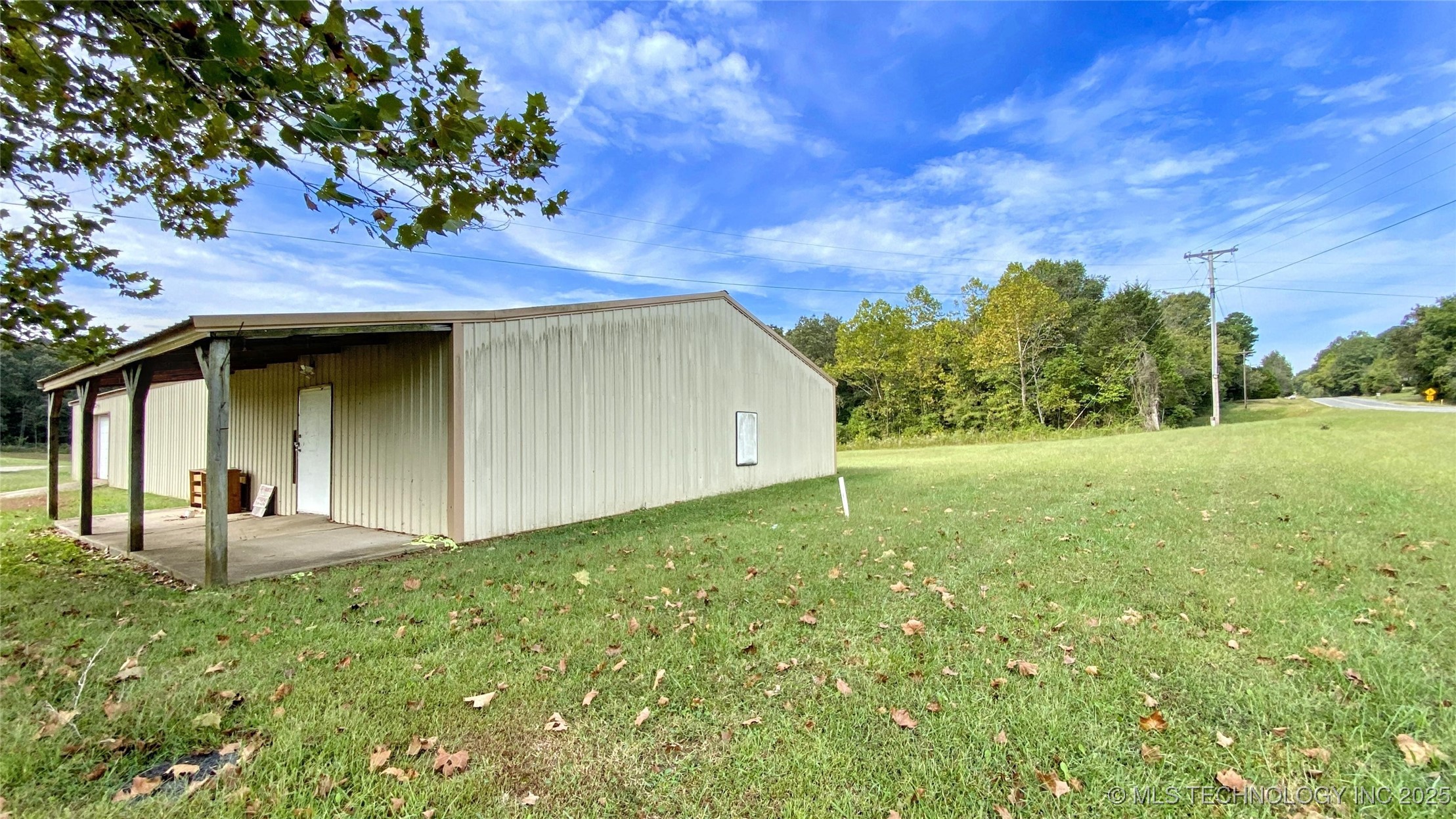 466708 Hwy 51 Property Photo 19