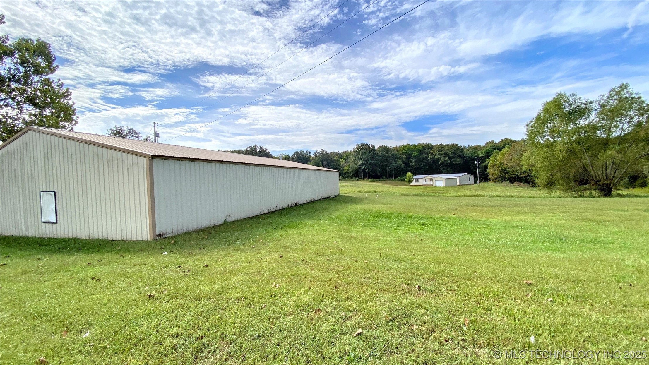 466708 Hwy 51 Property Photo 20