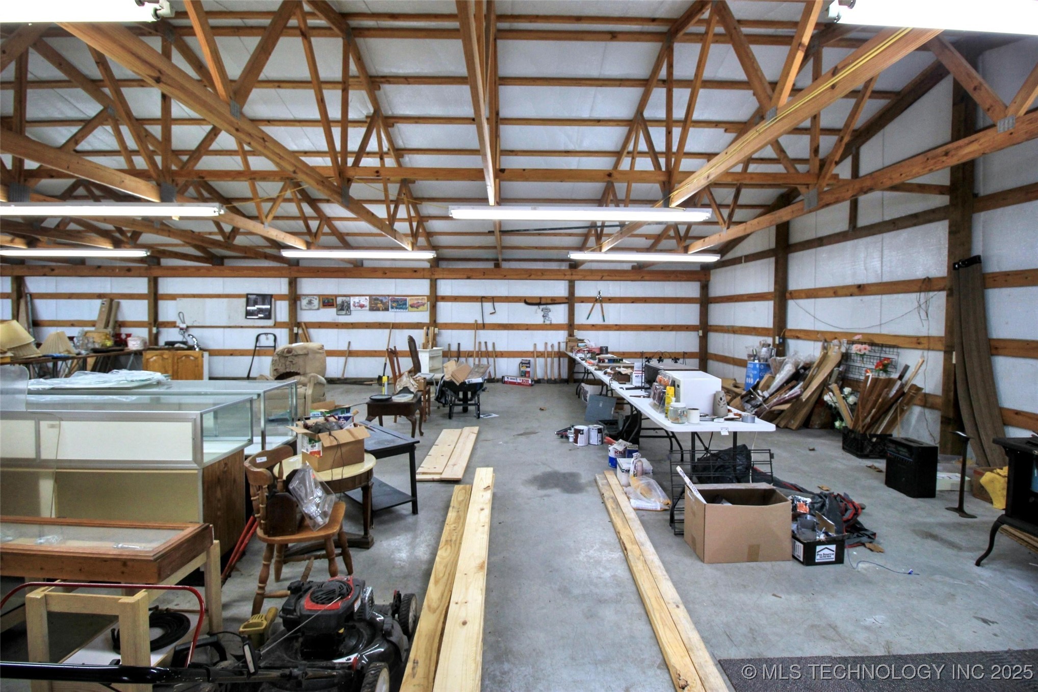 466708 Hwy 51 Property Photo 21