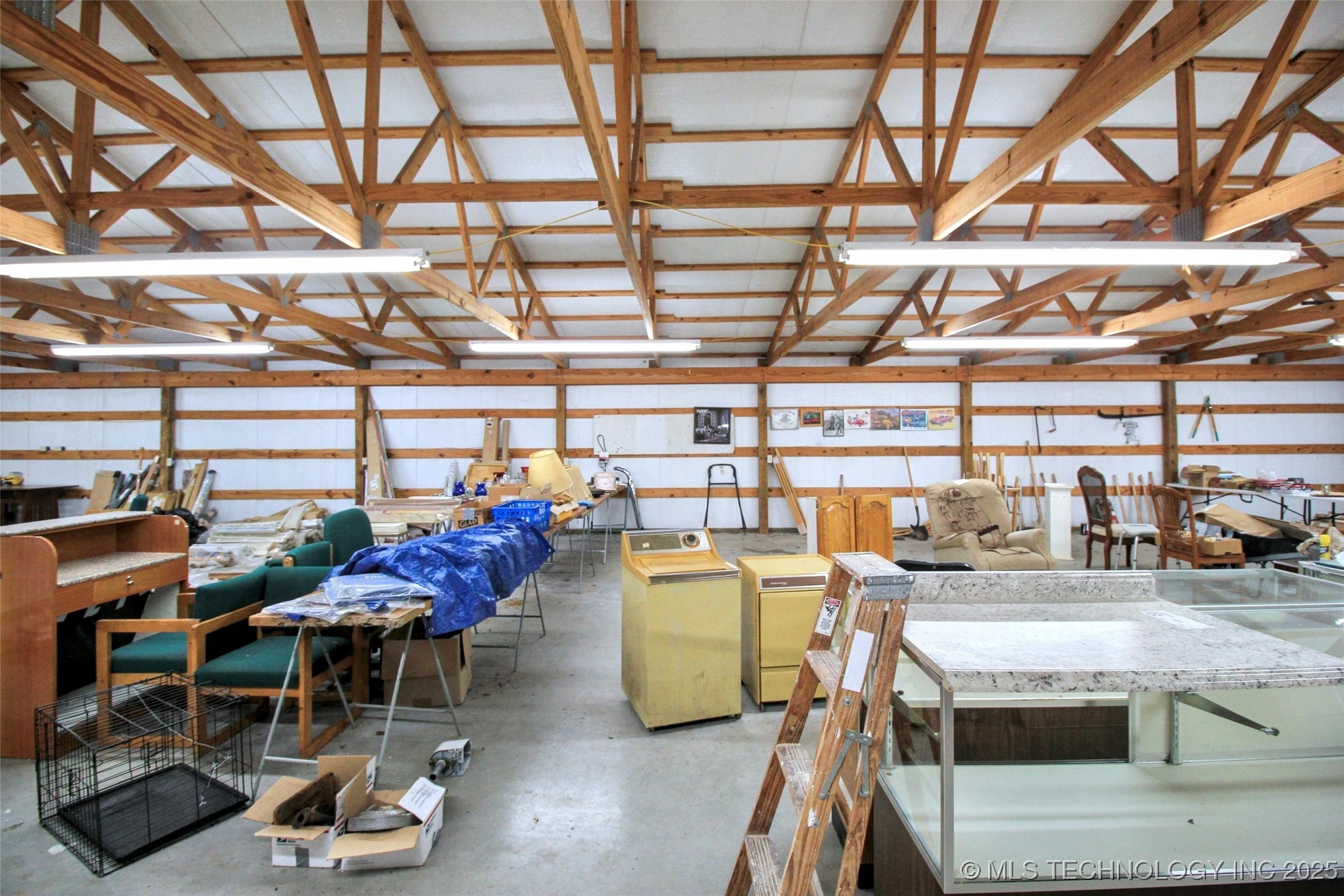 466708 Hwy 51 Property Photo 22