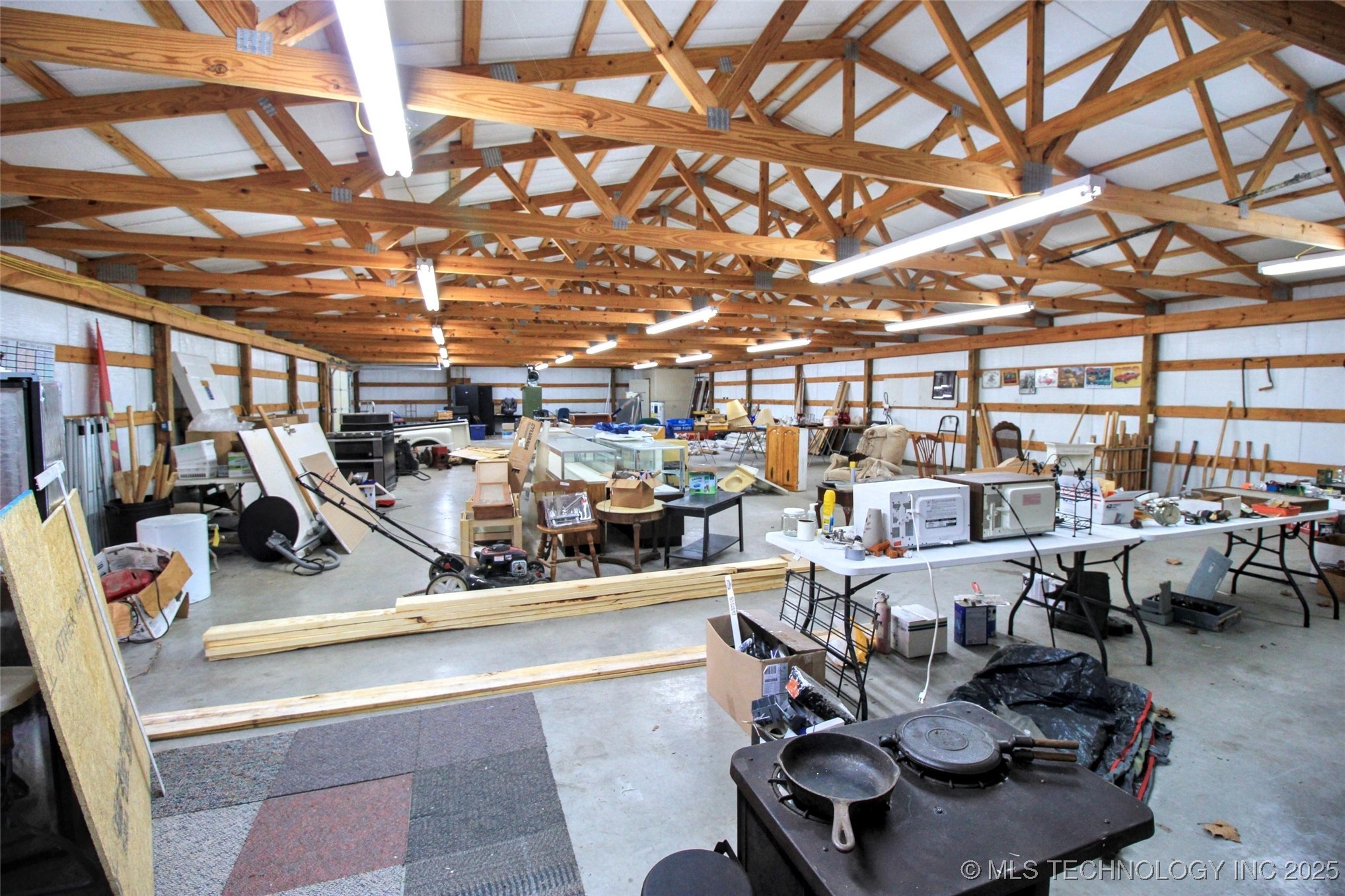 466708 Hwy 51 Property Photo 23