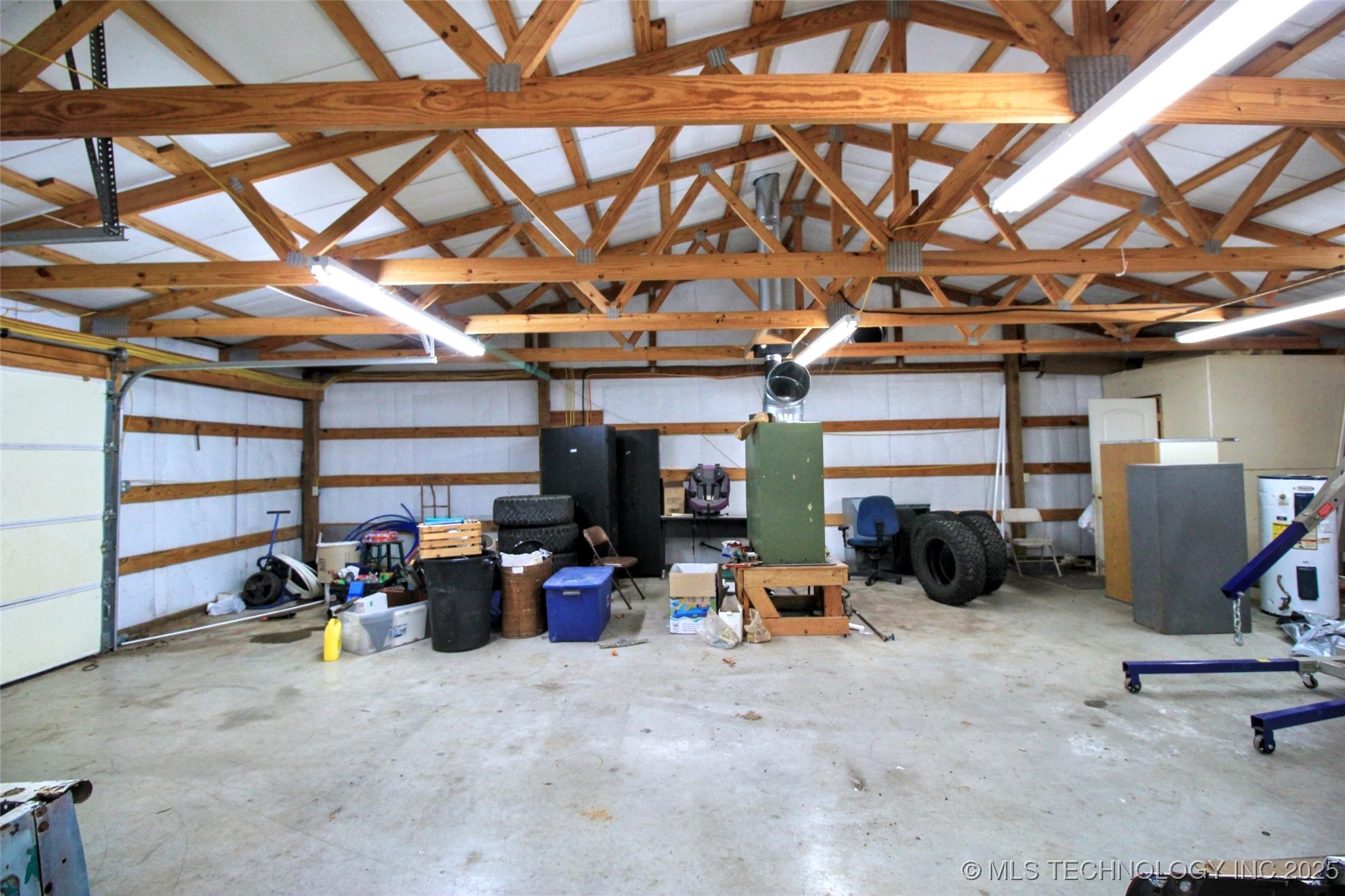 466708 Hwy 51 Property Photo 24