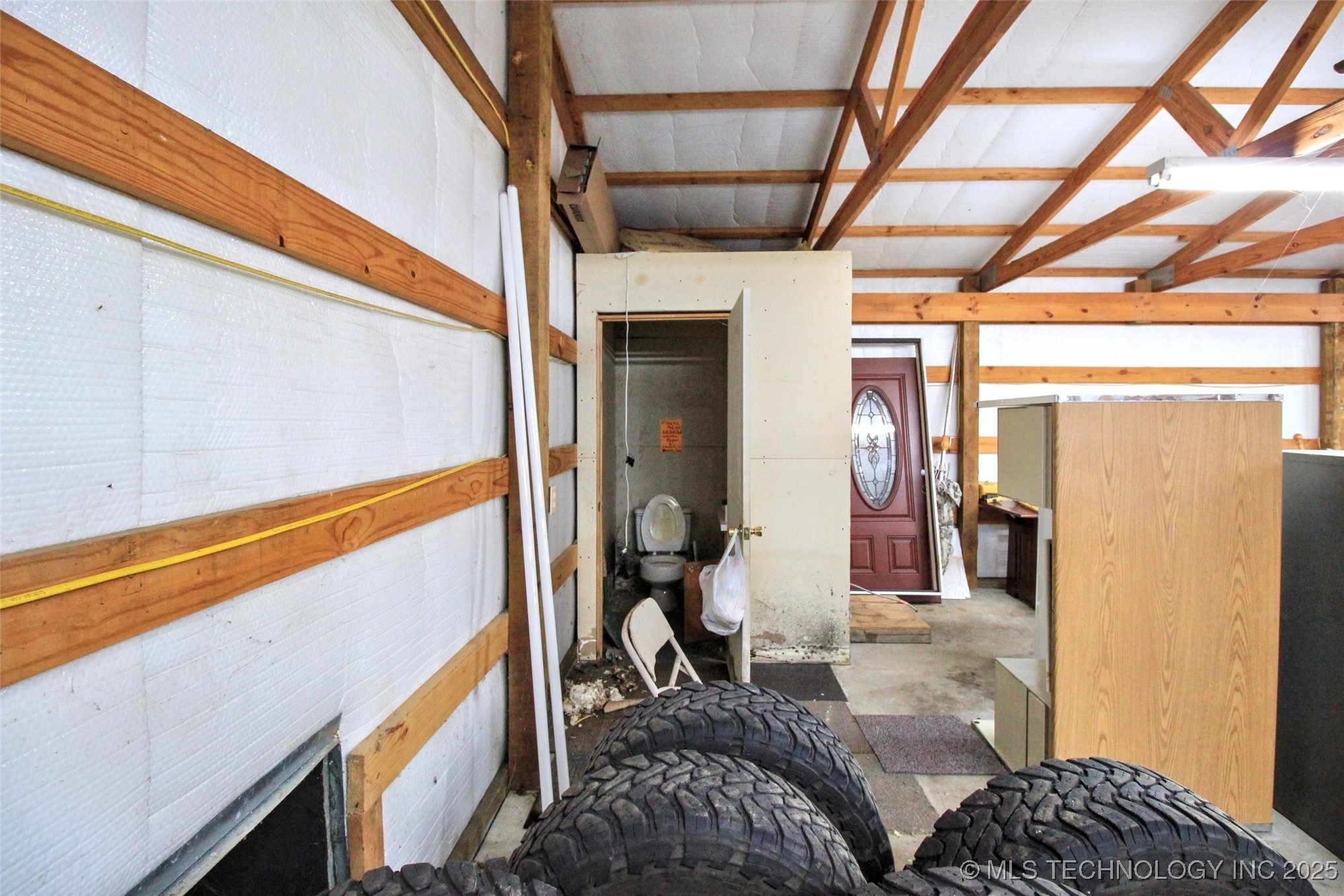 466708 Hwy 51 Property Photo 25
