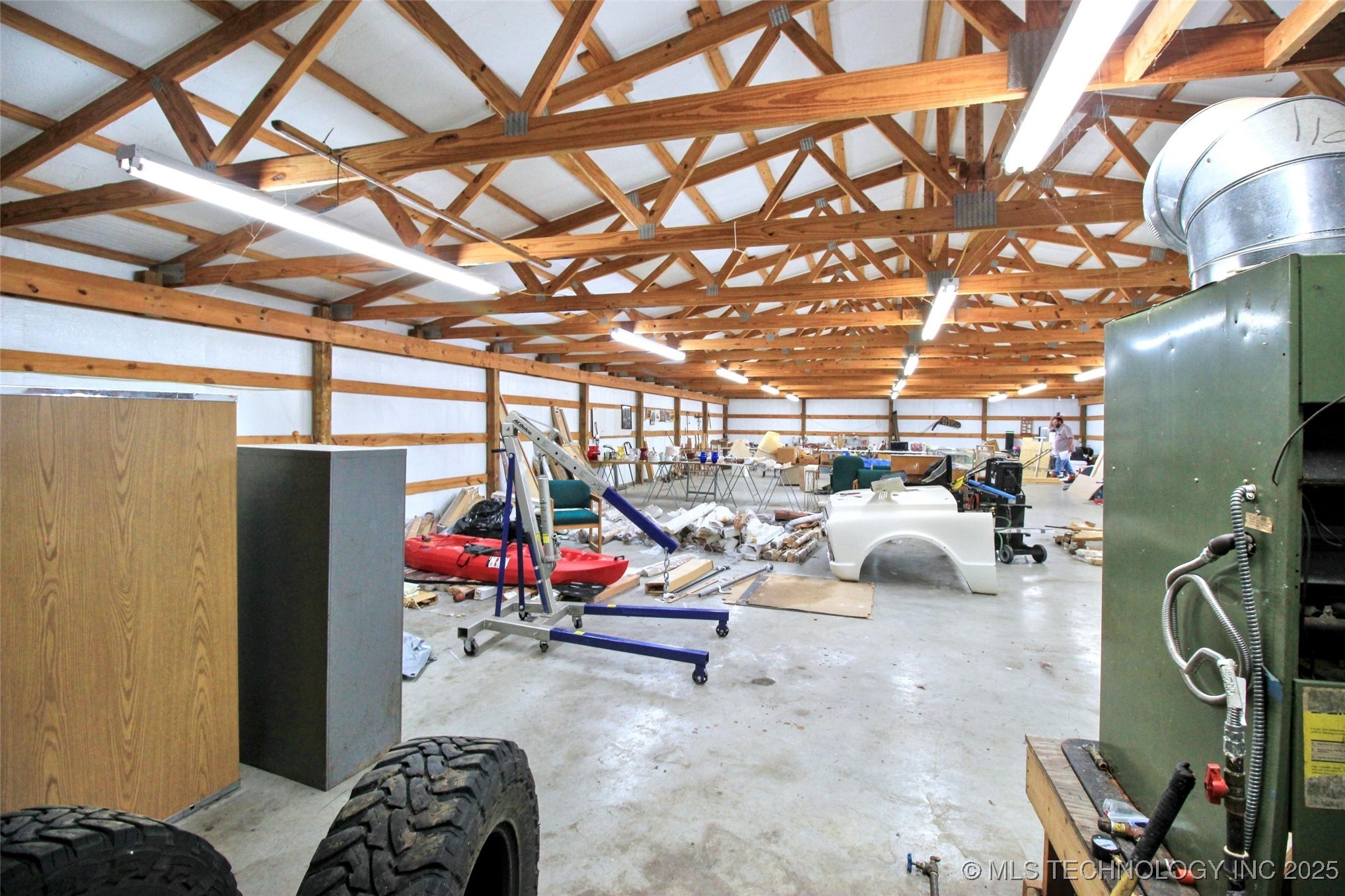 466708 Hwy 51 Property Photo 26