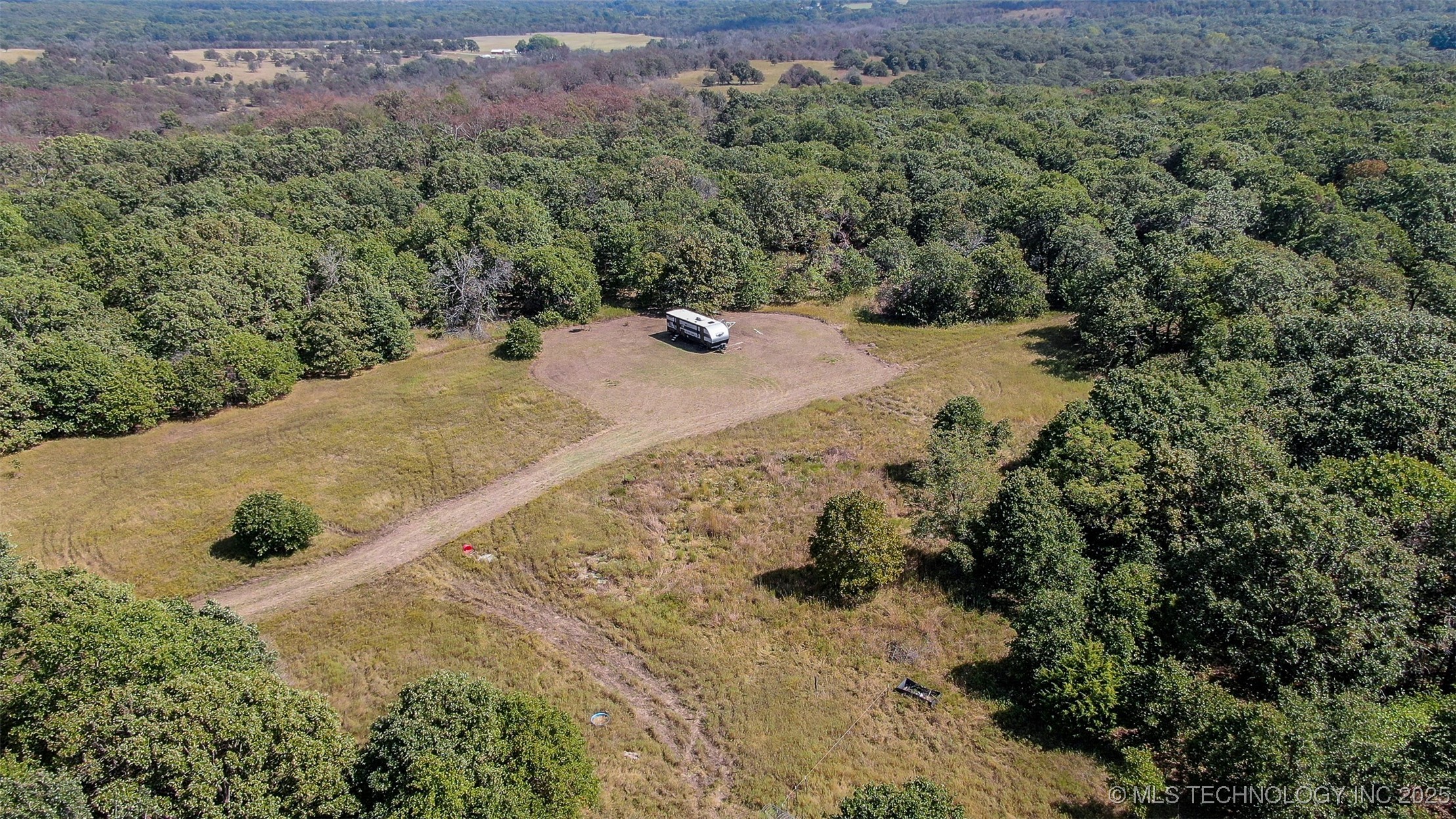 County Road 2561 Property Photo 7