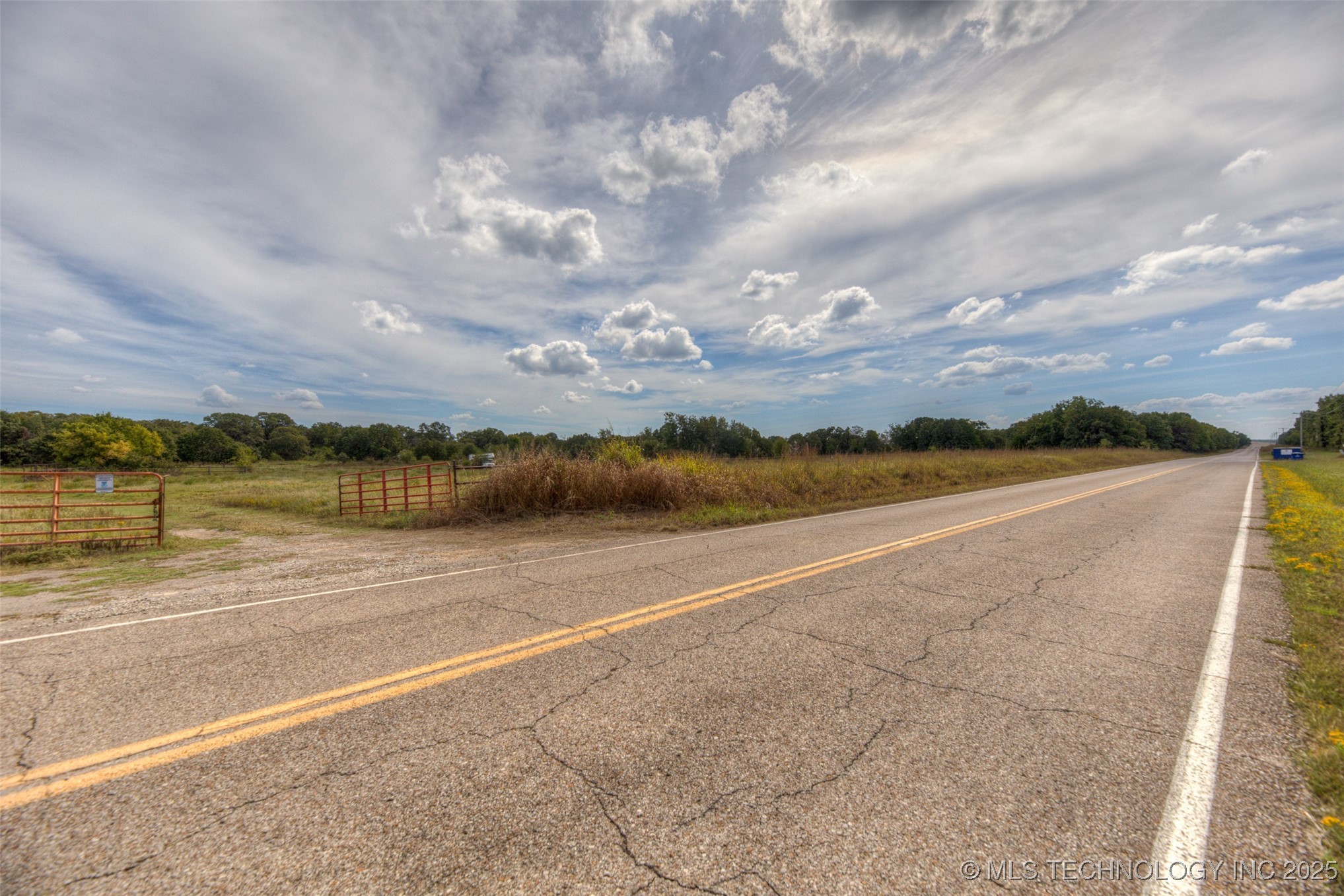 County Road 2561 Property Photo 11