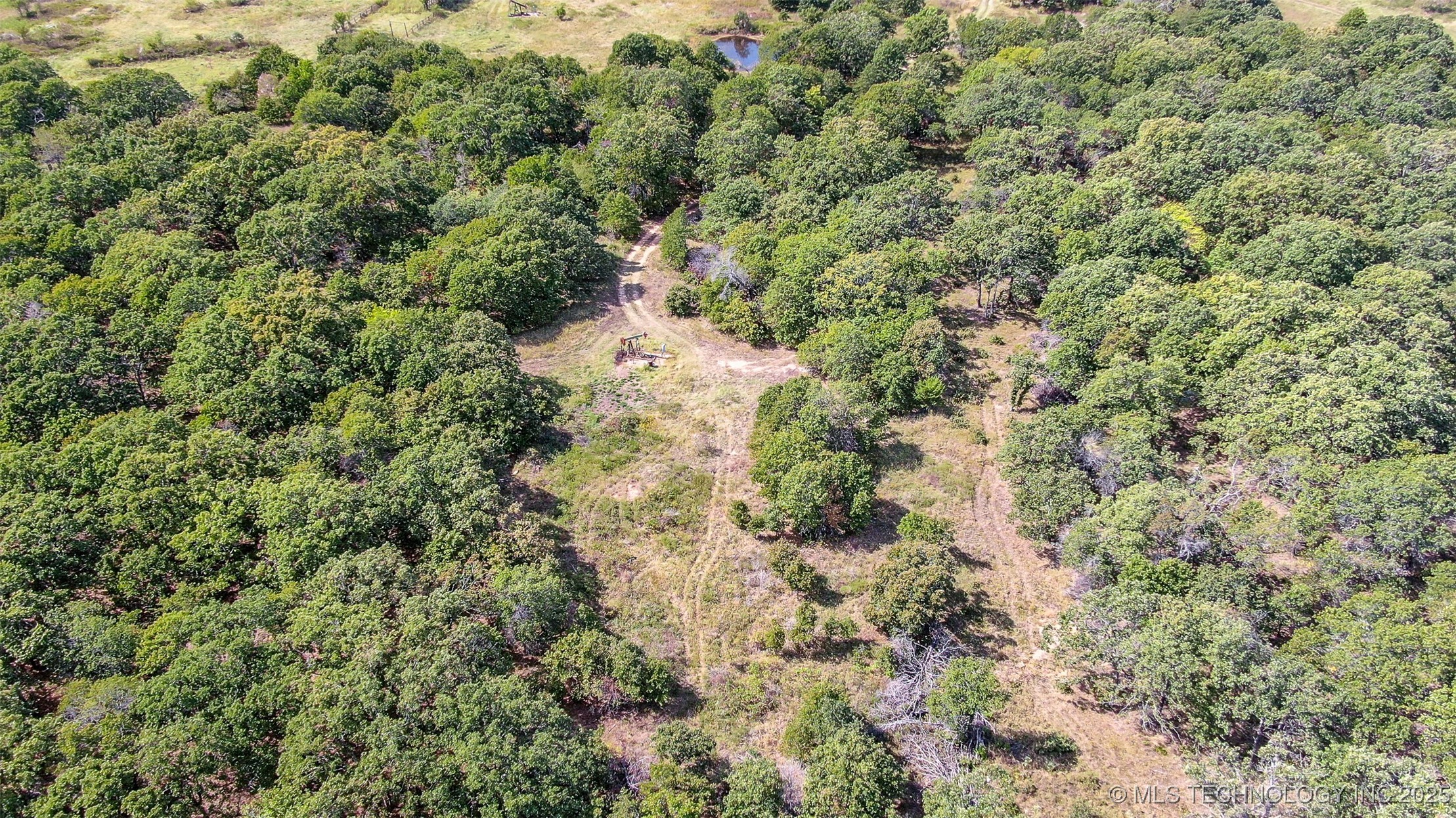 County Road 2561 Property Photo 13