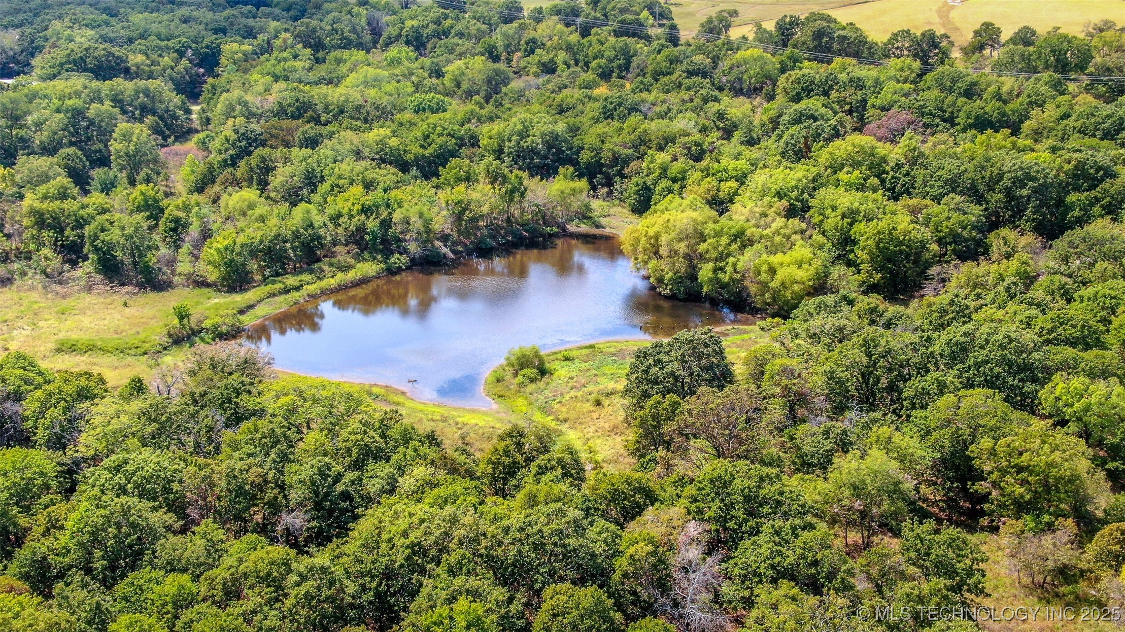 County Road 2561 Property Photo 23