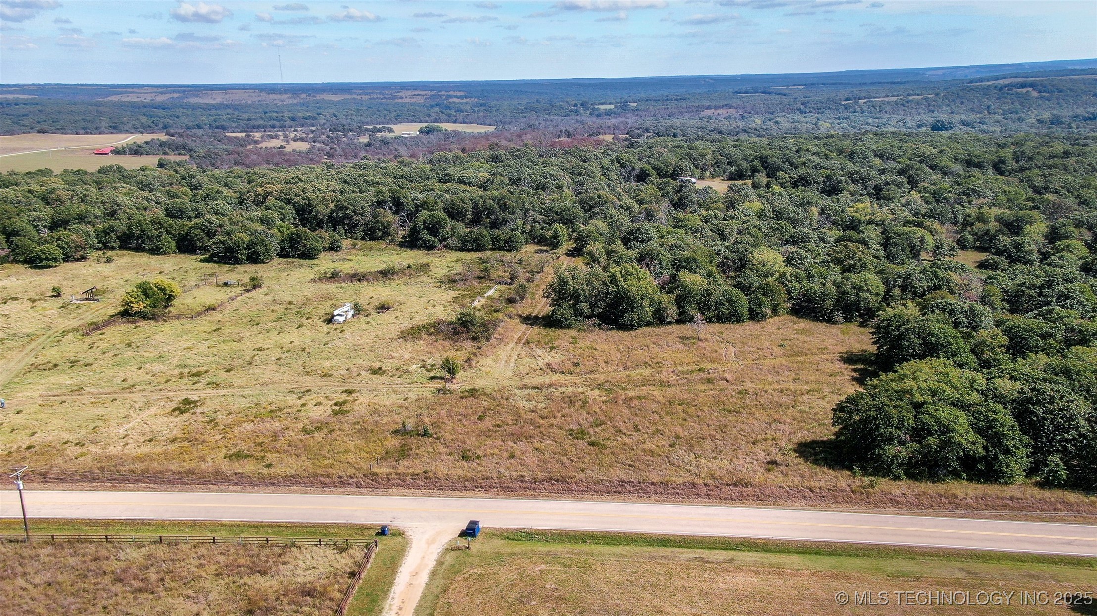 County Road 2561 Property Photo 25