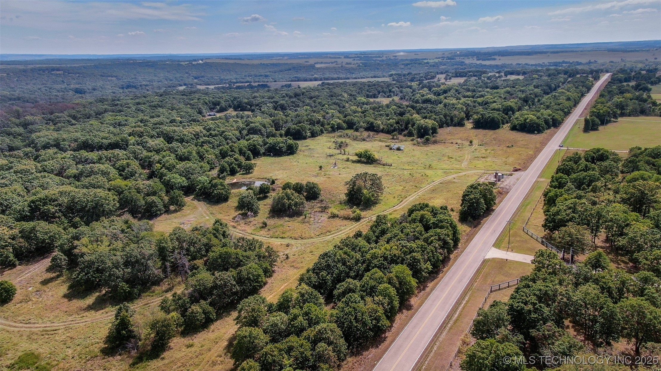 County Road 2561 Property Photo 26