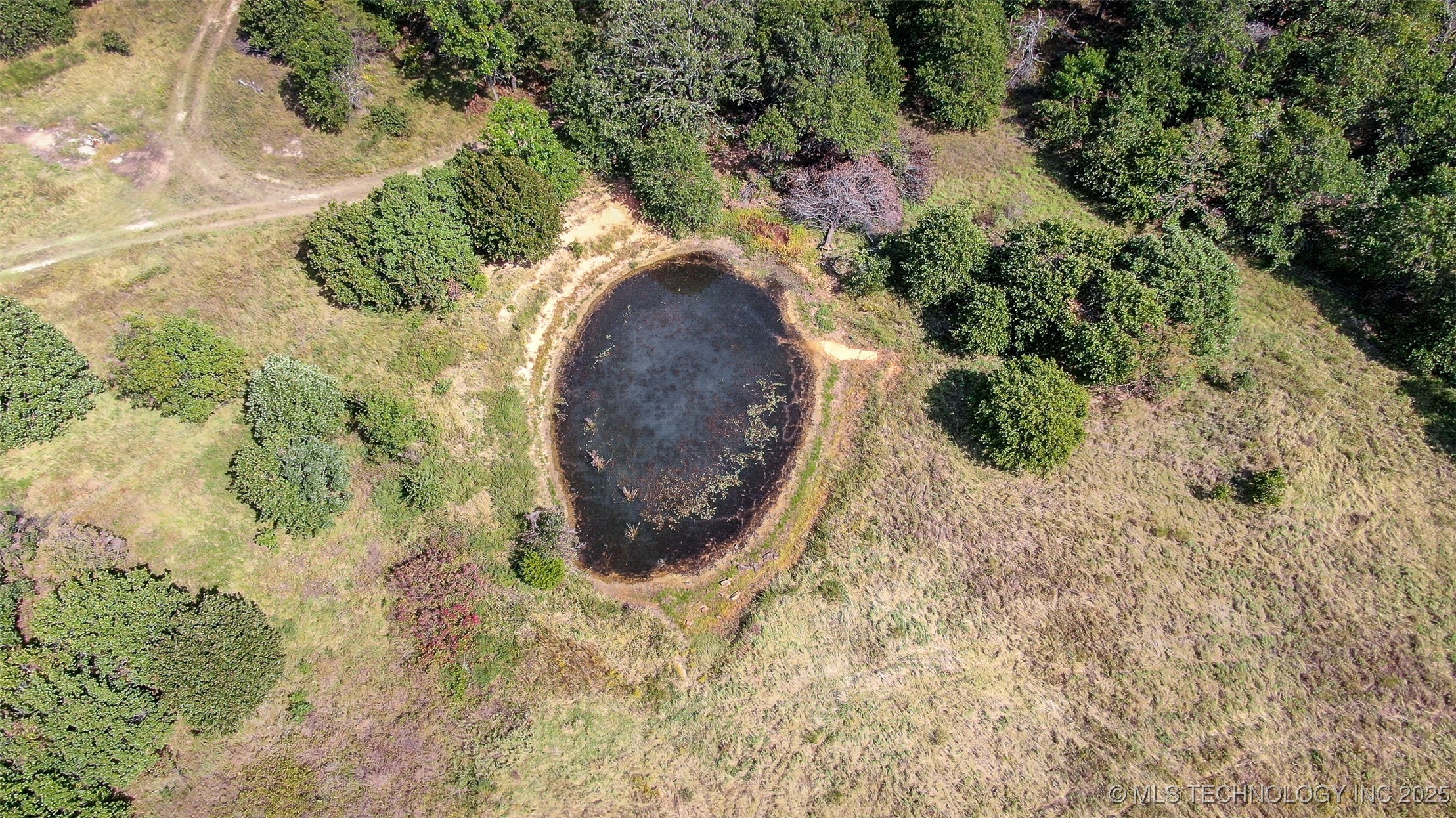 County Road 2561 Property Photo 33